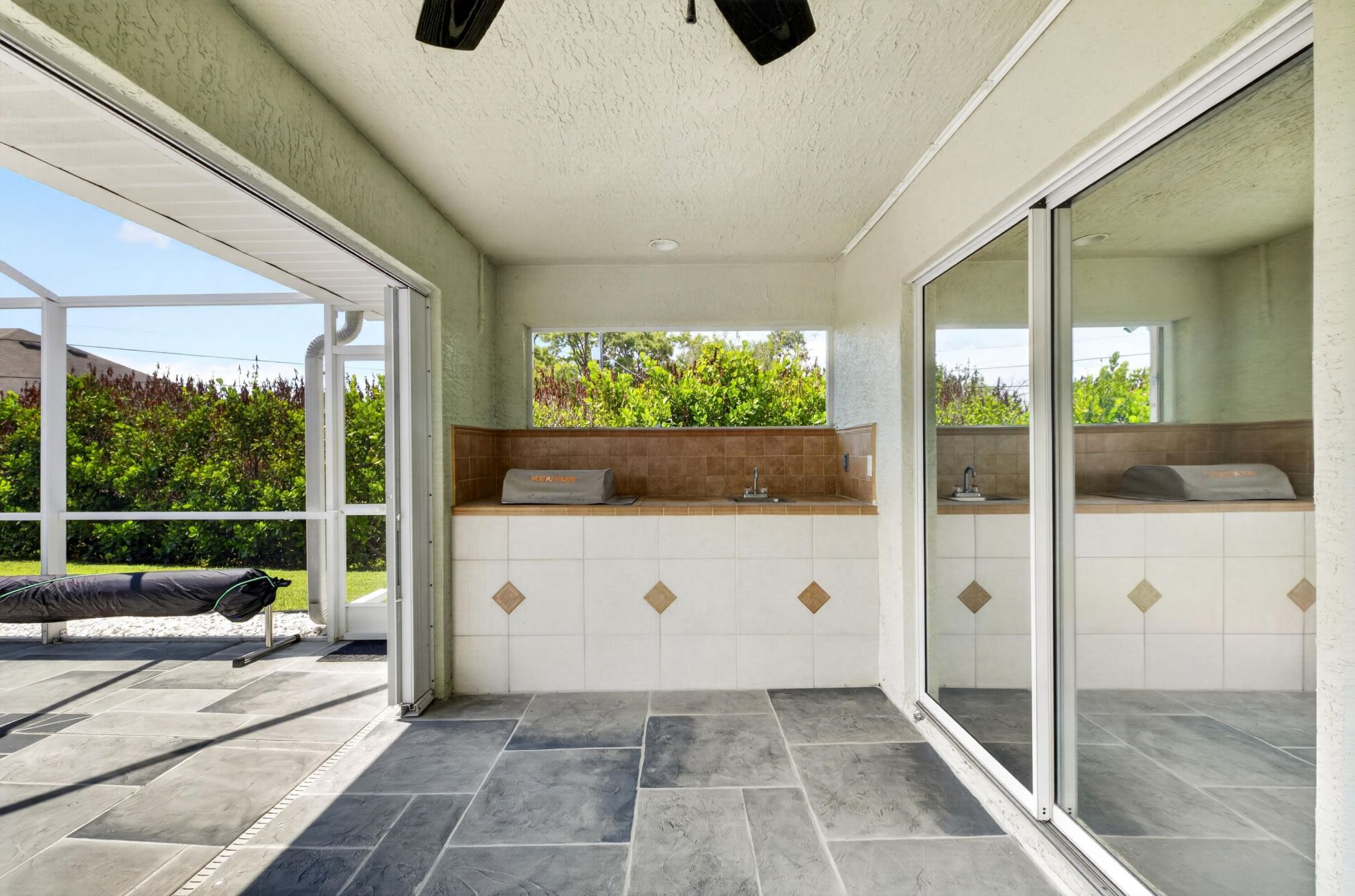 1138 SW Kalevala Drive, Port Saint Lucie, FL 34953 Photo