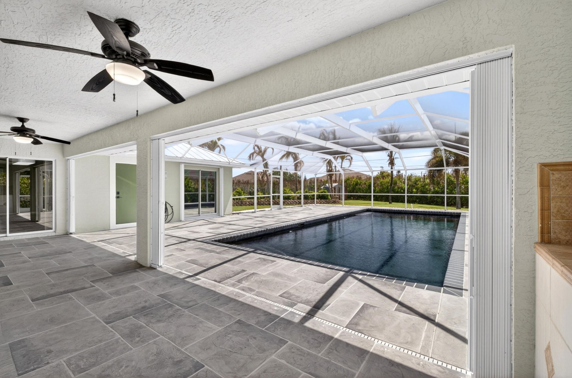 1138 SW Kalevala Drive, Port Saint Lucie, FL 34953 Photo
