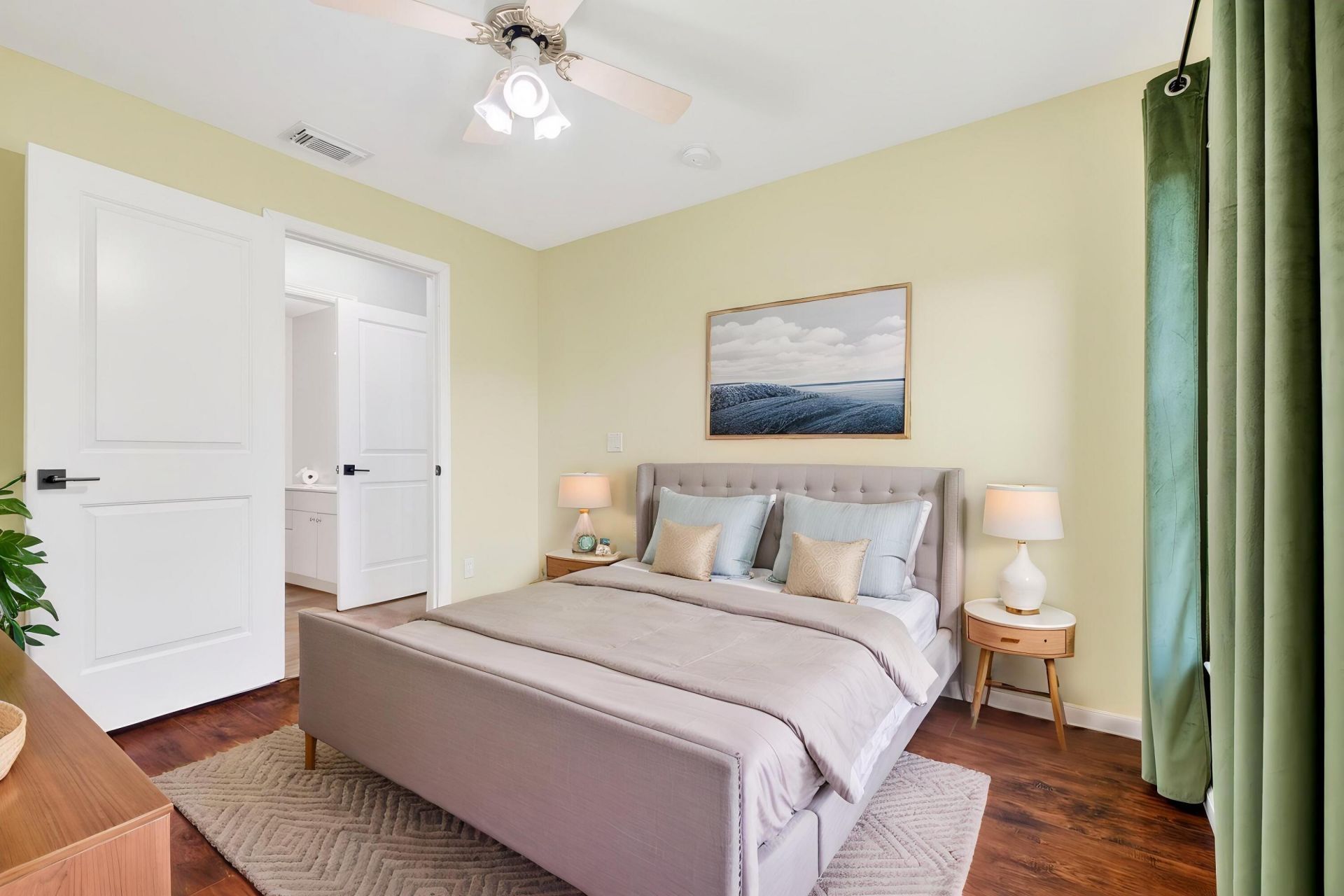 1138 SW Kalevala Drive, Port Saint Lucie, FL 34953 Photo