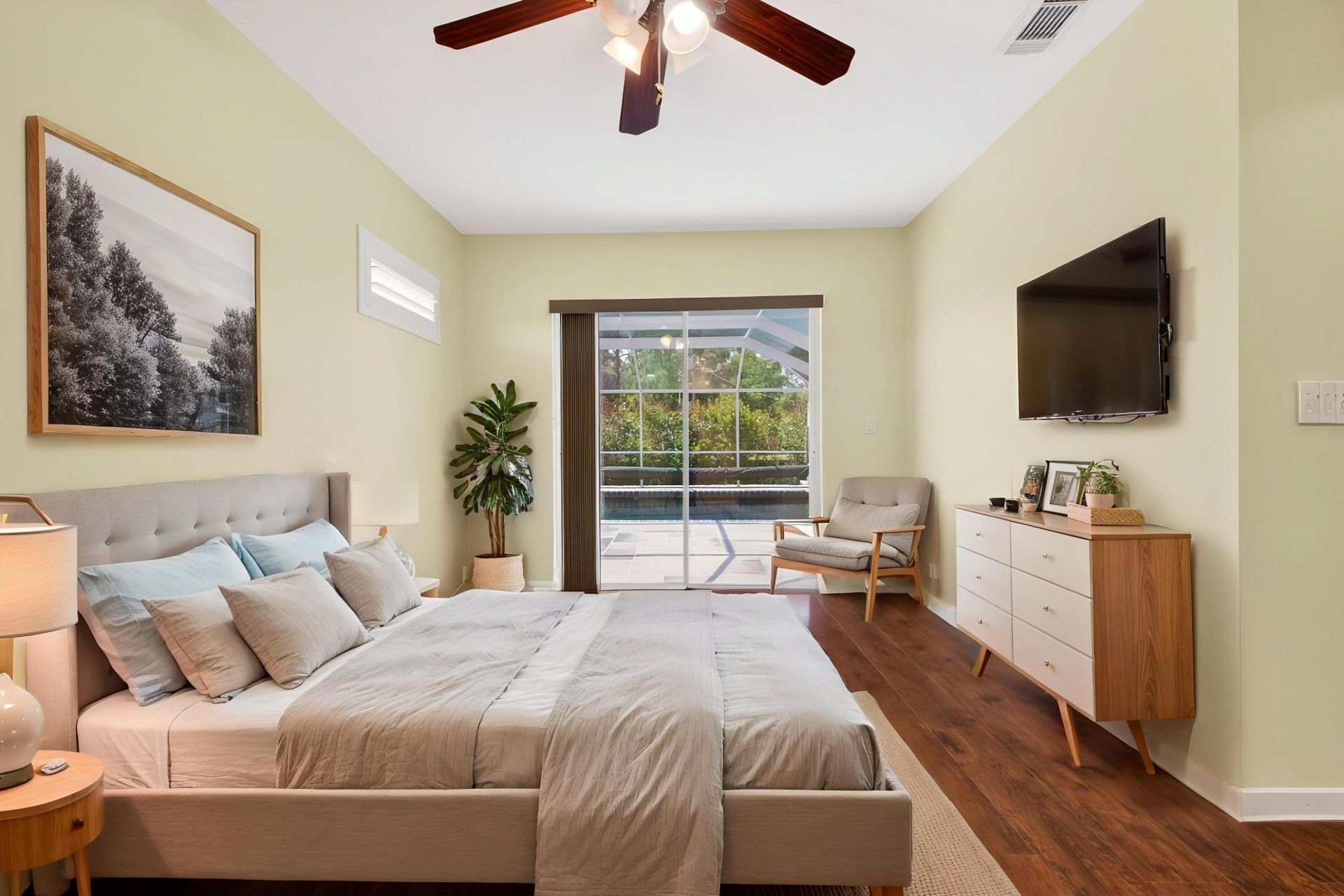 1138 SW Kalevala Drive, Port Saint Lucie, FL 34953 Photo