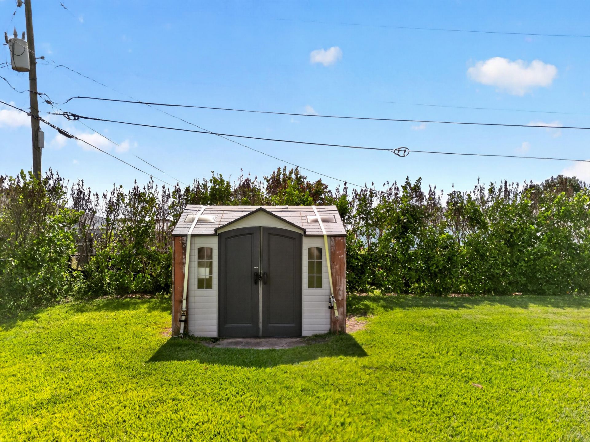 1138 SW Kalevala Drive, Port Saint Lucie, FL 34953 Photo