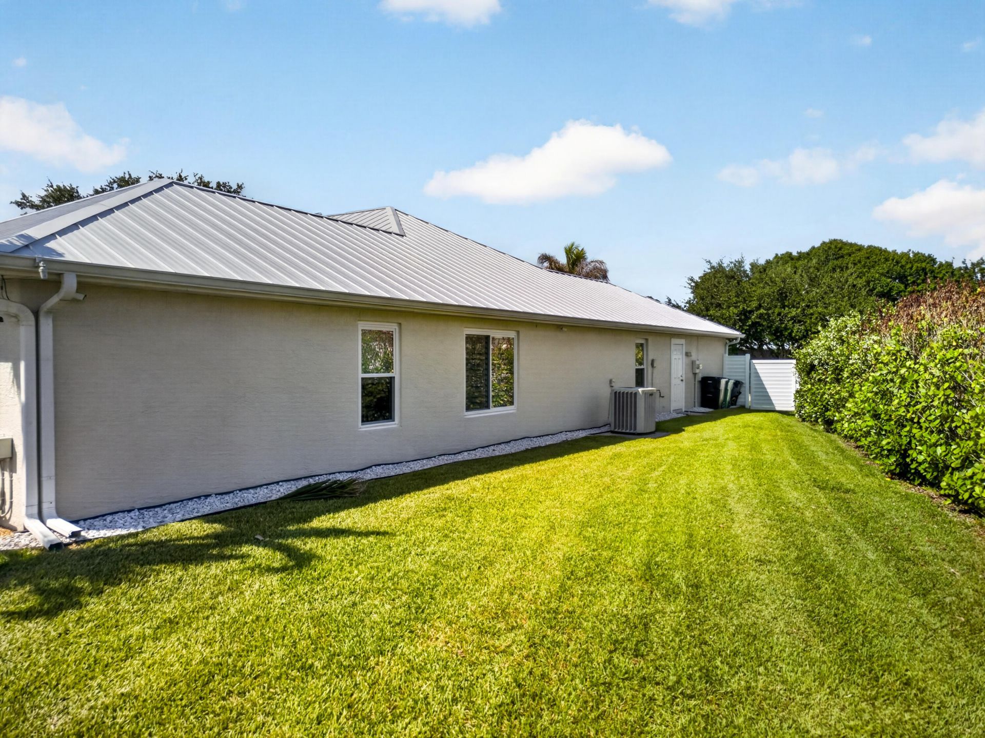 1138 SW Kalevala Drive, Port Saint Lucie, FL 34953 Photo