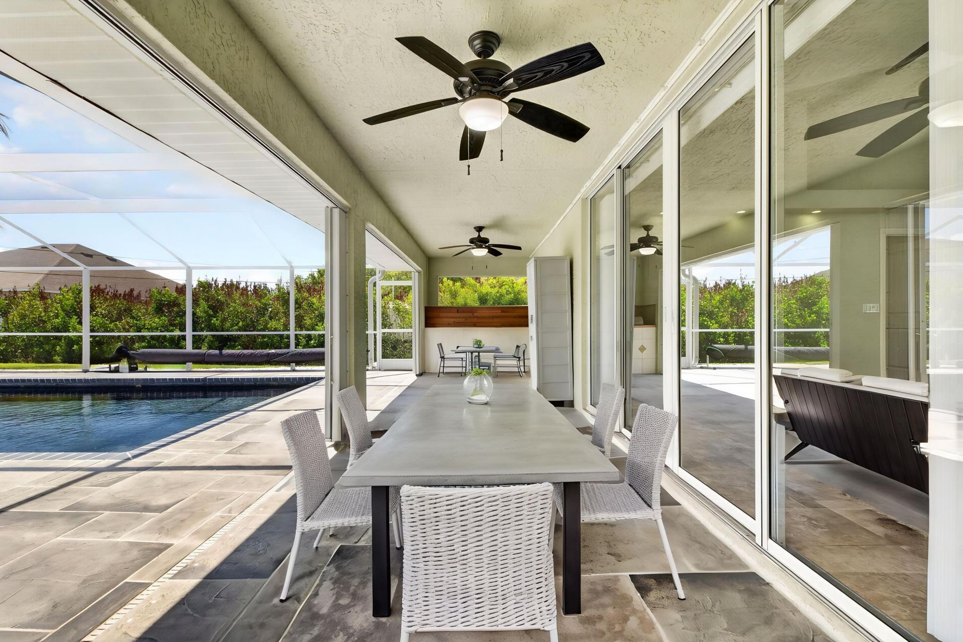1138 SW Kalevala Drive, Port Saint Lucie, FL 34953 Photo
