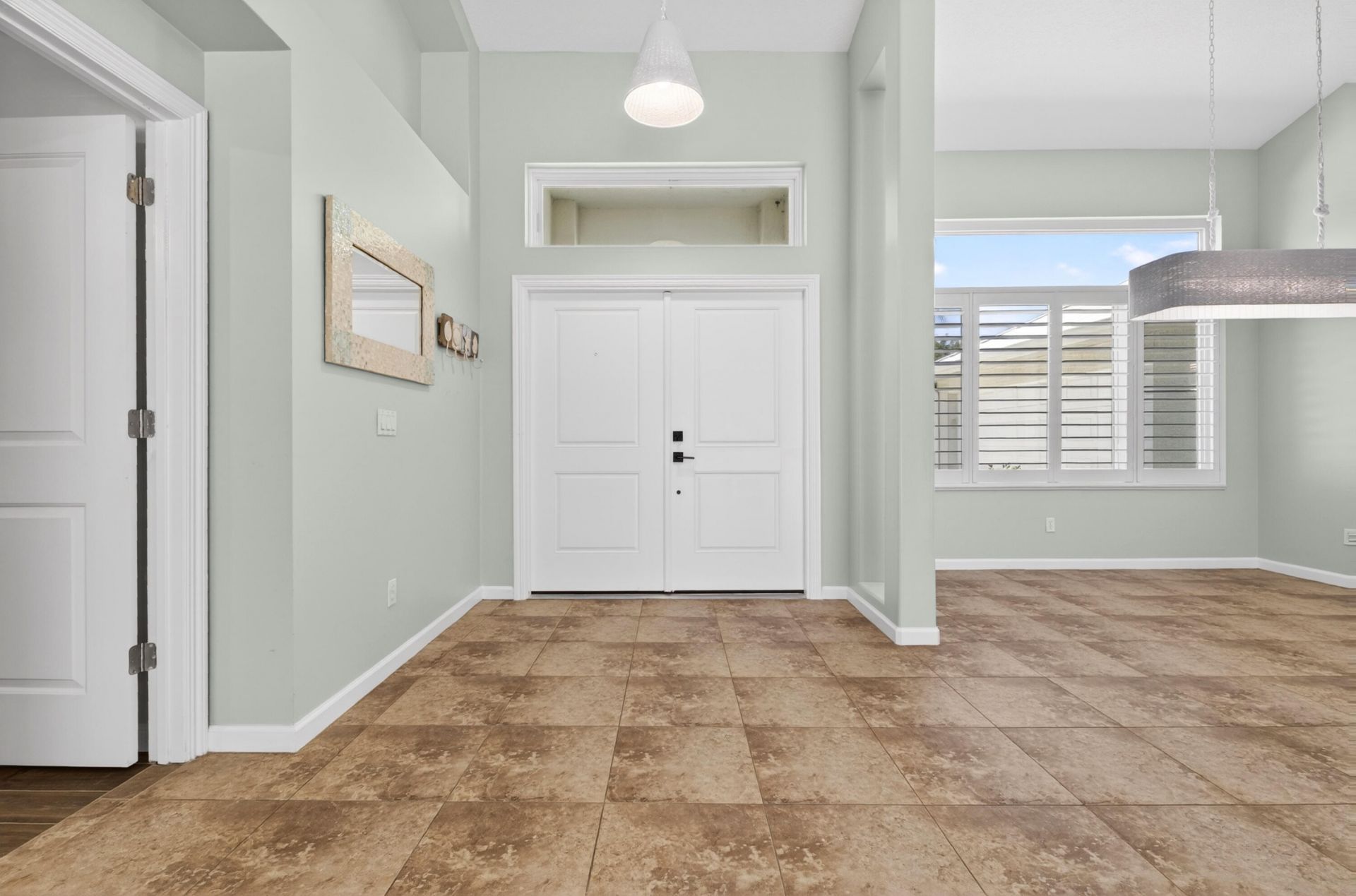 1138 SW Kalevala Drive, Port Saint Lucie, FL 34953 Photo