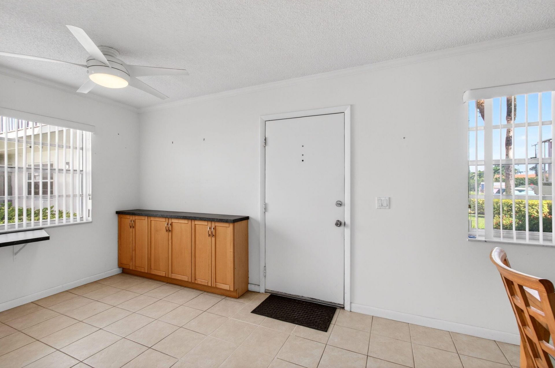 167 Normandy, Unit D, Delray Beach, FL 33484 Photo
