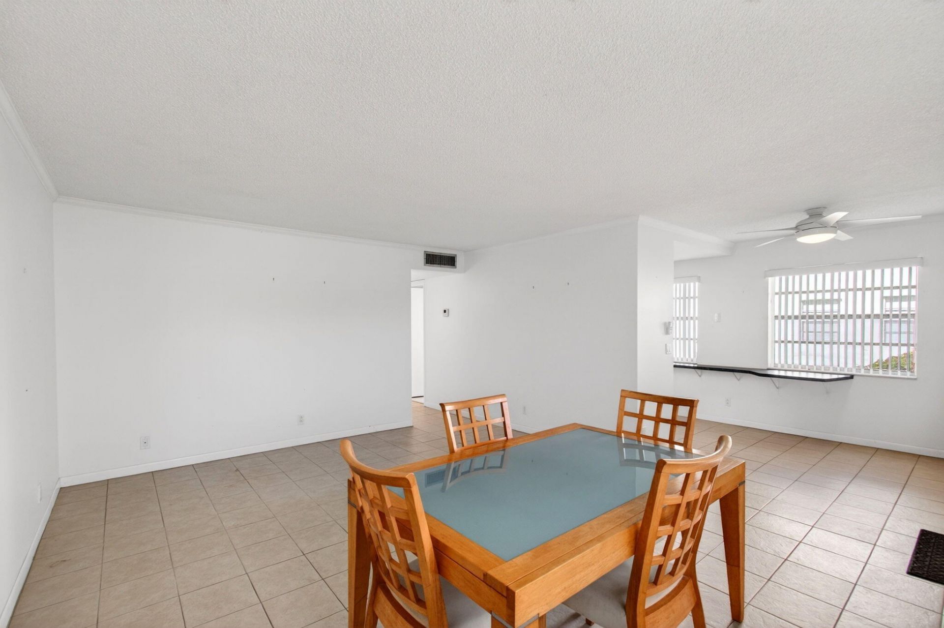 167 Normandy, Unit D, Delray Beach, FL 33484 Photo