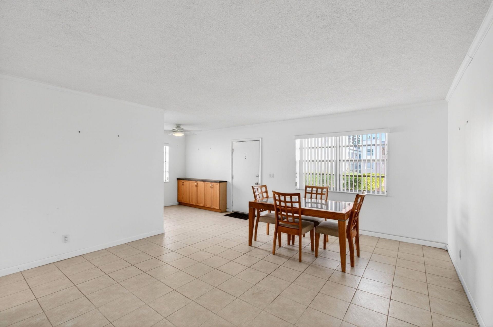 167 Normandy, Unit D, Delray Beach, FL 33484 Photo