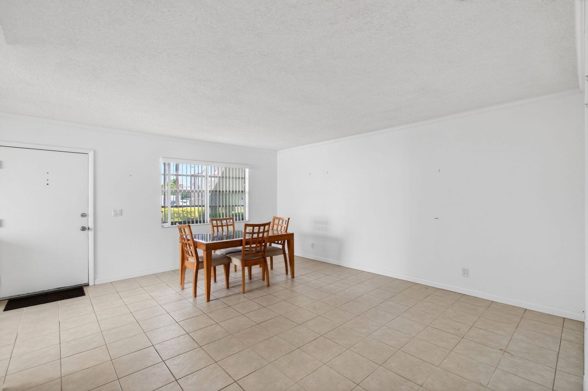 167 Normandy, Unit D, Delray Beach, FL 33484 Photo