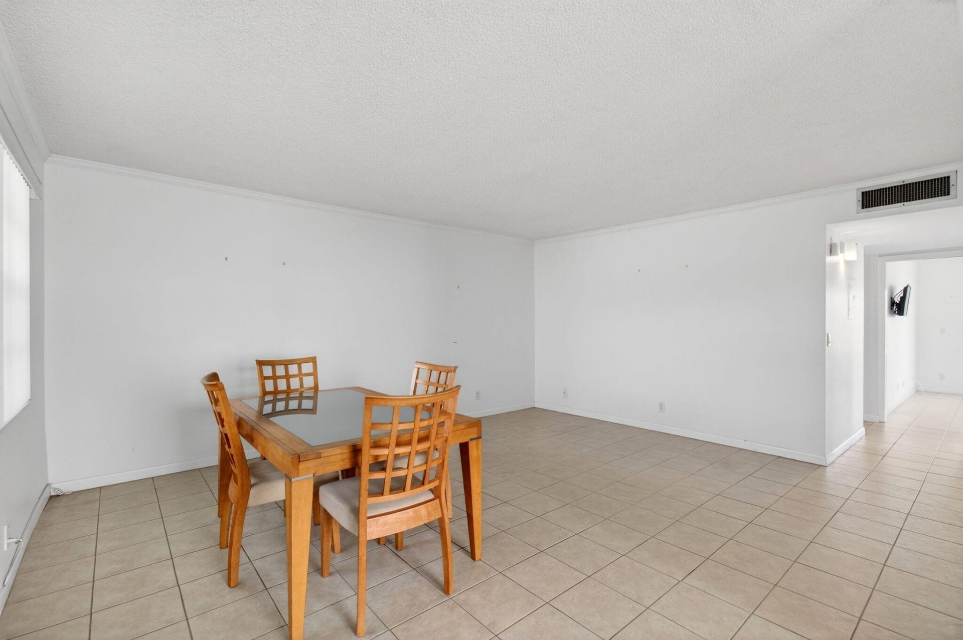 167 Normandy, Unit D, Delray Beach, FL 33484 Photo