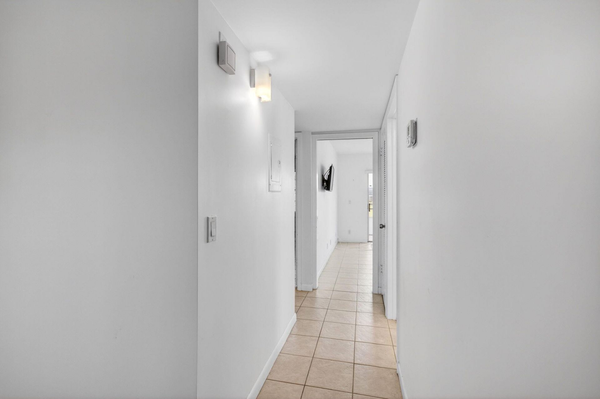 167 Normandy, Unit D, Delray Beach, FL 33484 Photo