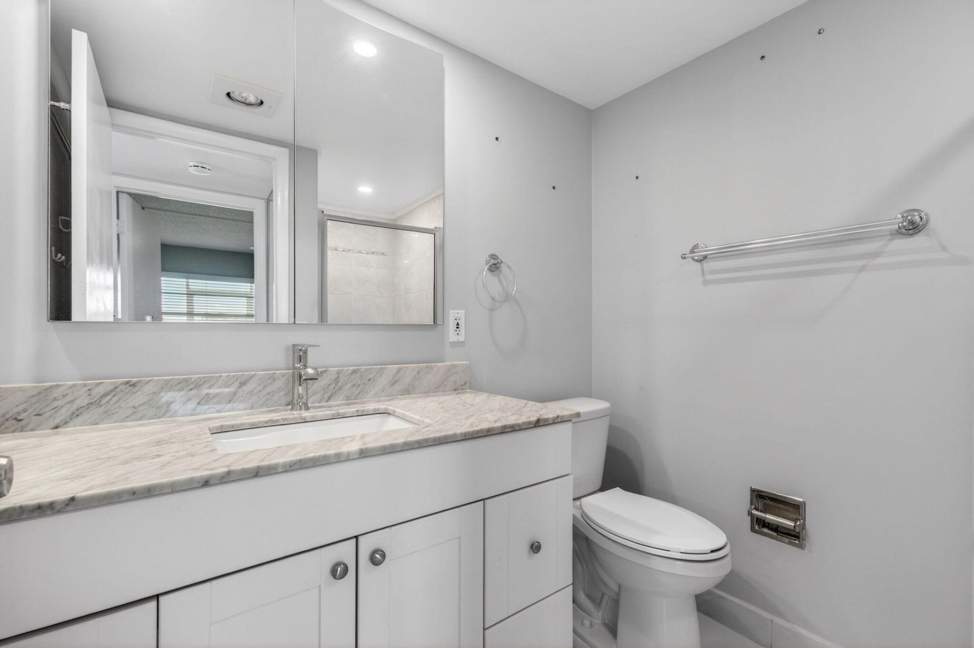 167 Normandy, Unit D, Delray Beach, FL 33484 Photo