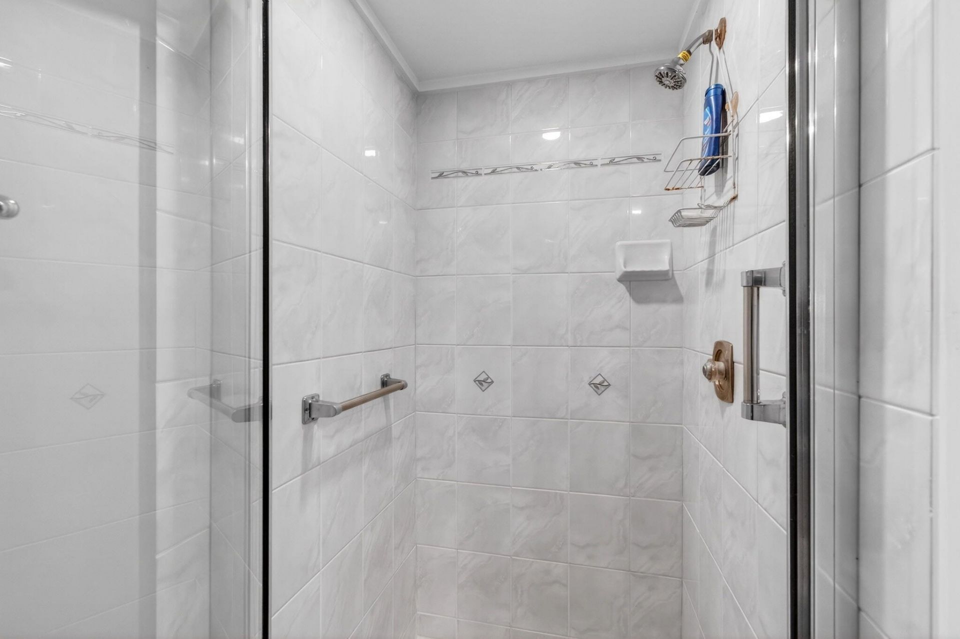 167 Normandy, Unit D, Delray Beach, FL 33484 Photo
