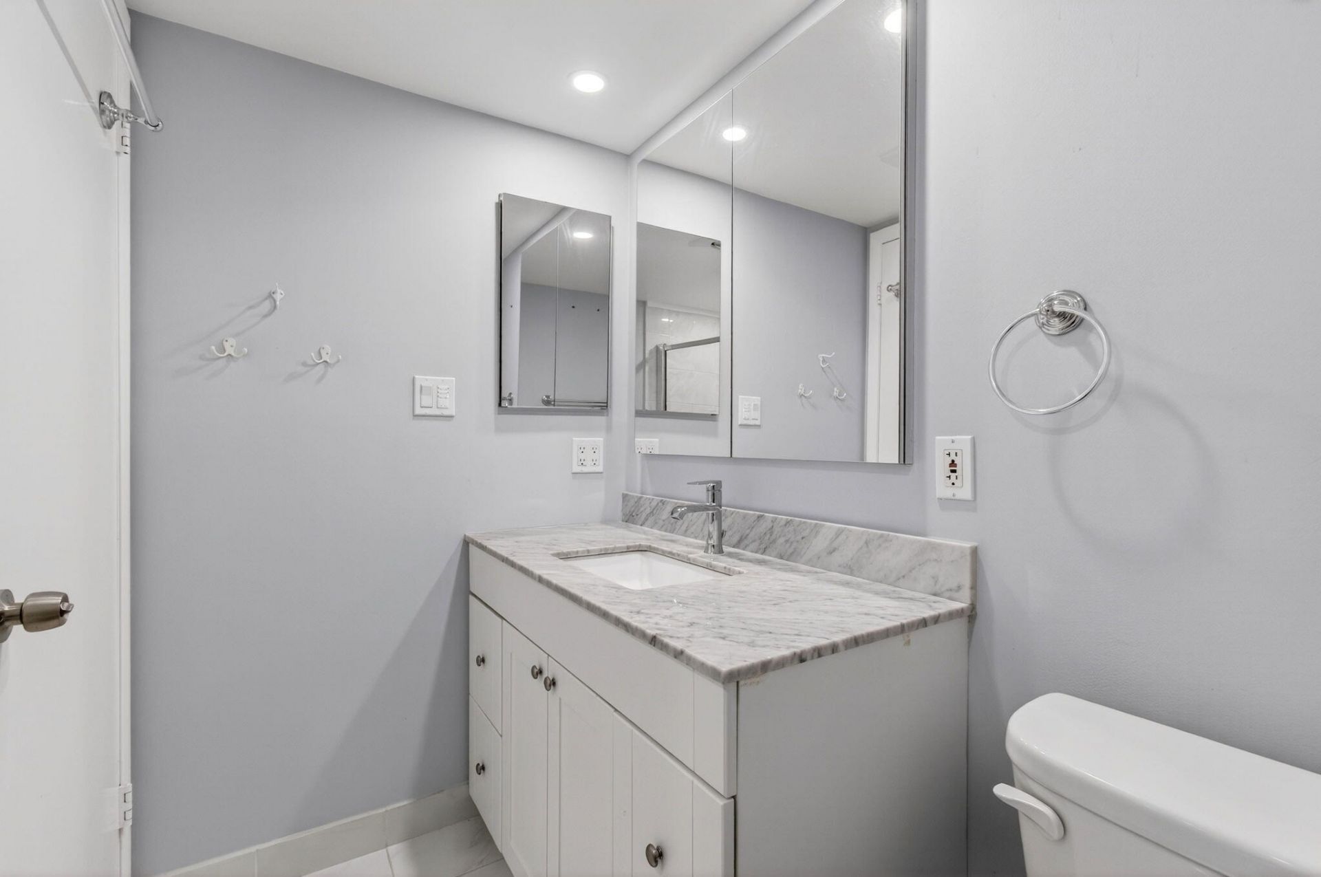 167 Normandy, Unit D, Delray Beach, FL 33484 Photo