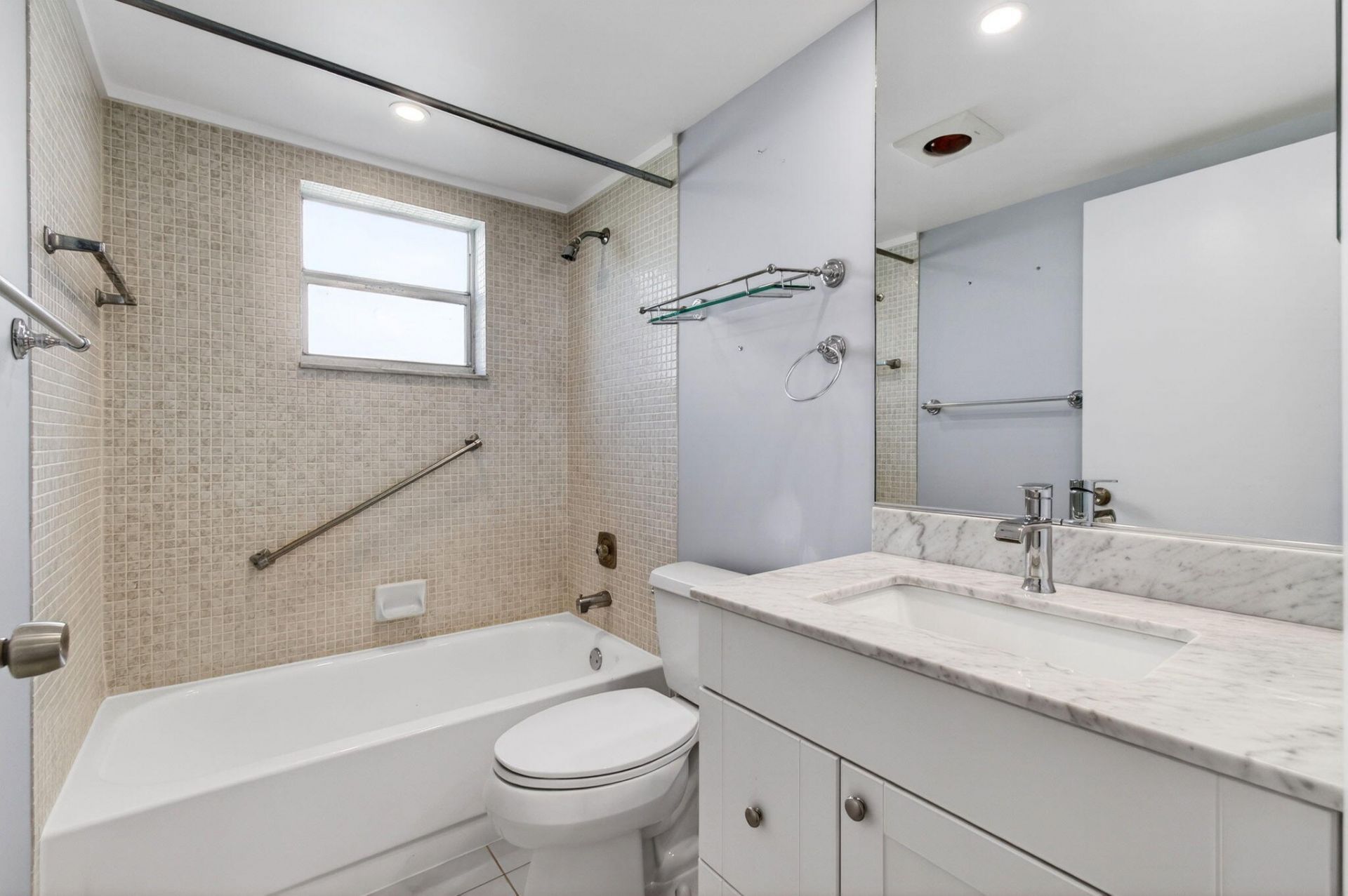 167 Normandy, Unit D, Delray Beach, FL 33484 Photo
