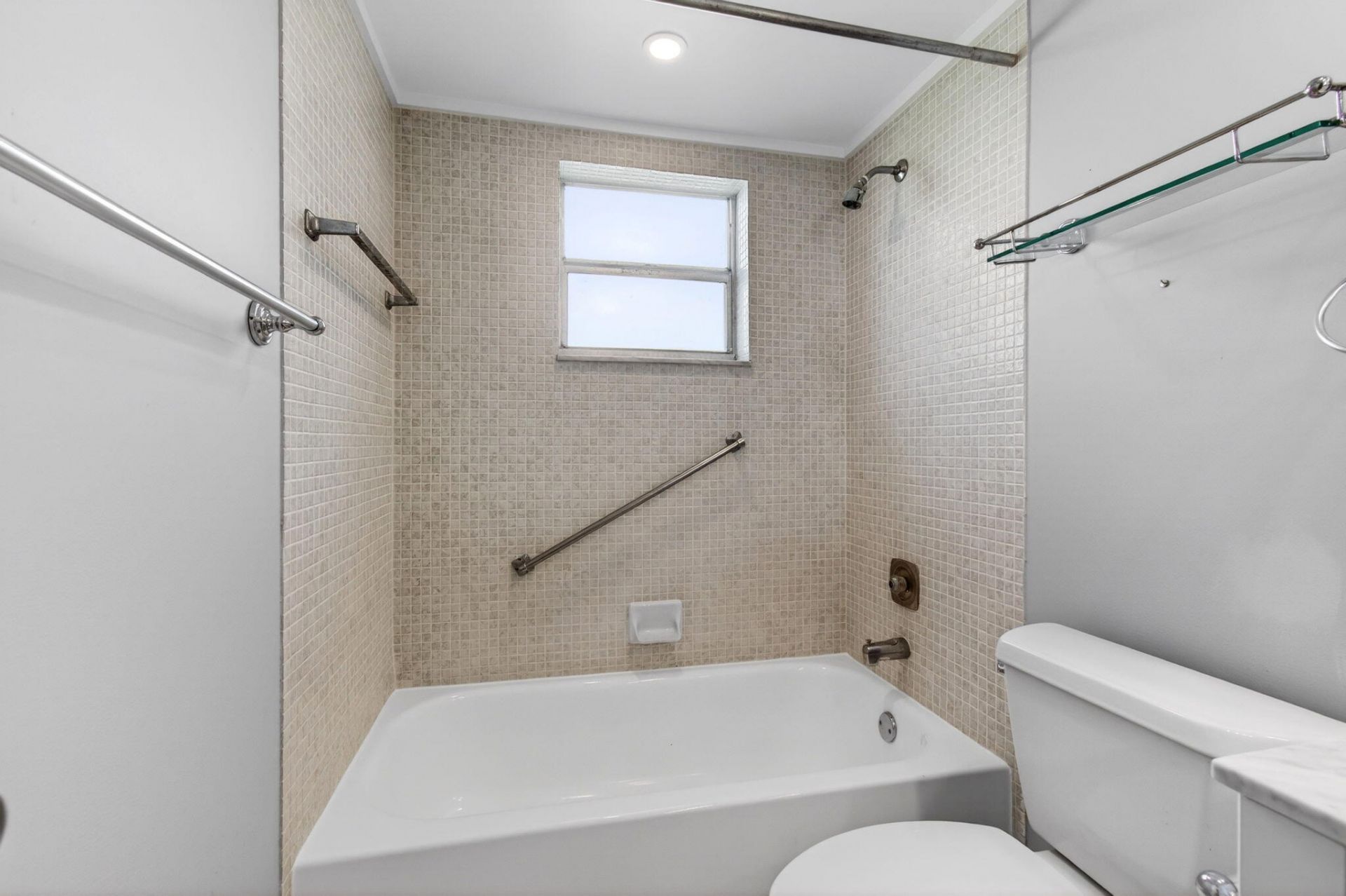 167 Normandy, Unit D, Delray Beach, FL 33484 Photo