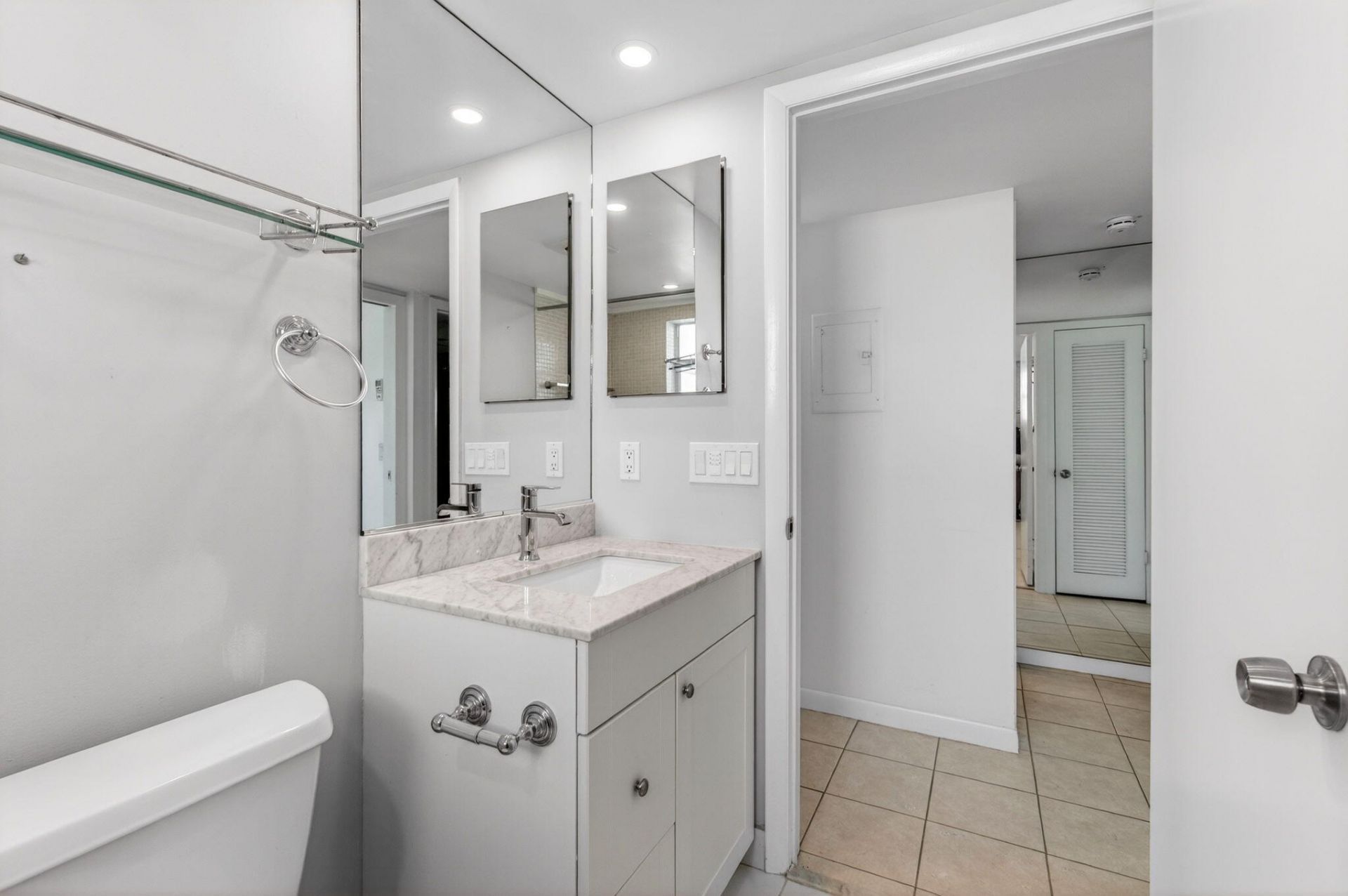 167 Normandy, Unit D, Delray Beach, FL 33484 Photo