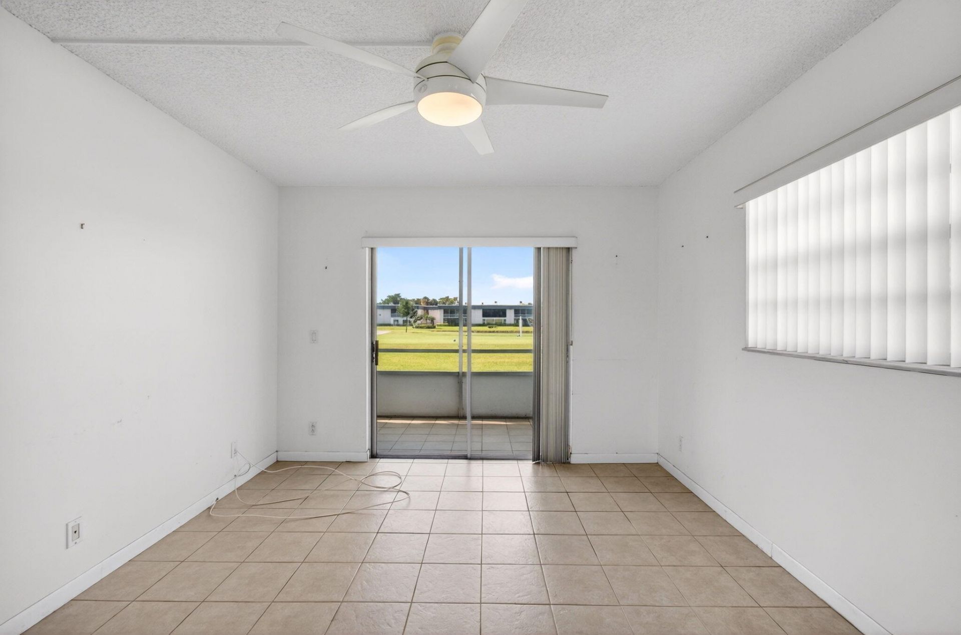 167 Normandy, Unit D, Delray Beach, FL 33484 Photo