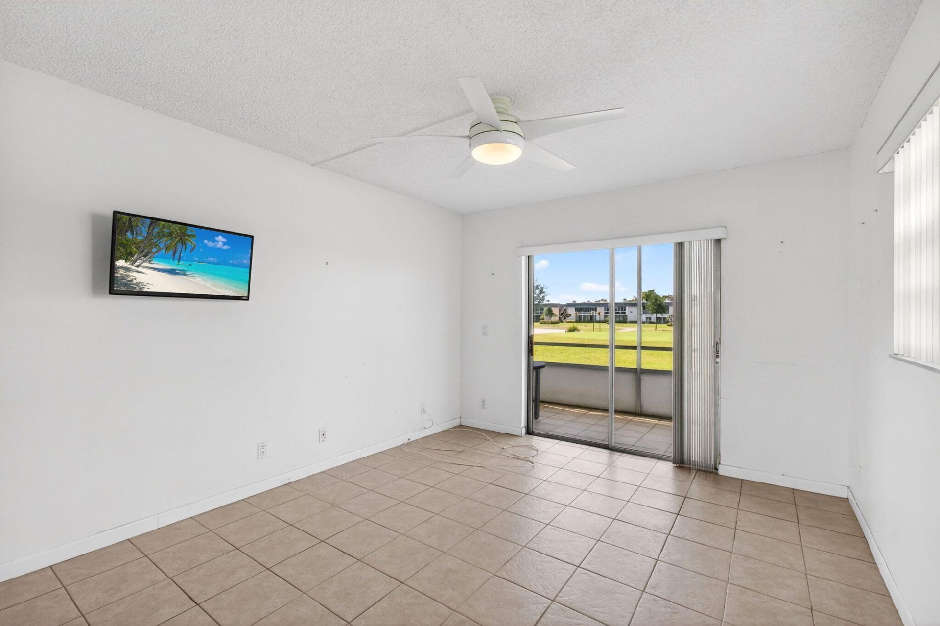 167 Normandy, Unit D, Delray Beach, FL 33484 Photo