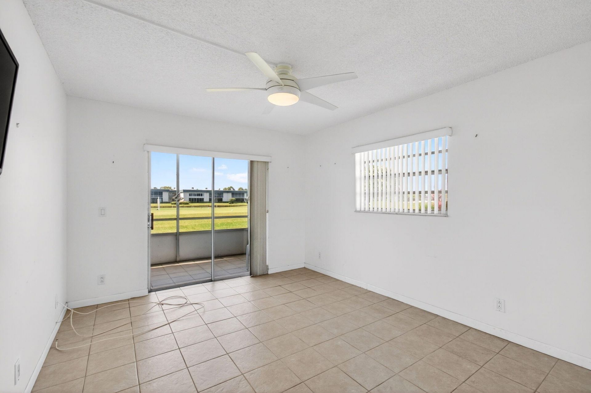 167 Normandy, Unit D, Delray Beach, FL 33484 Photo