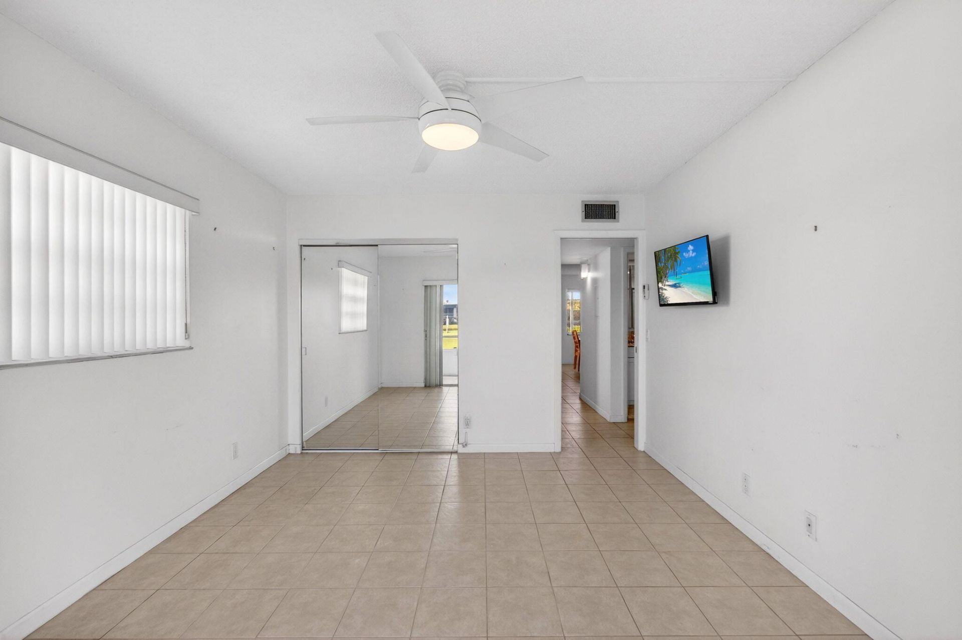 167 Normandy, Unit D, Delray Beach, FL 33484 Photo