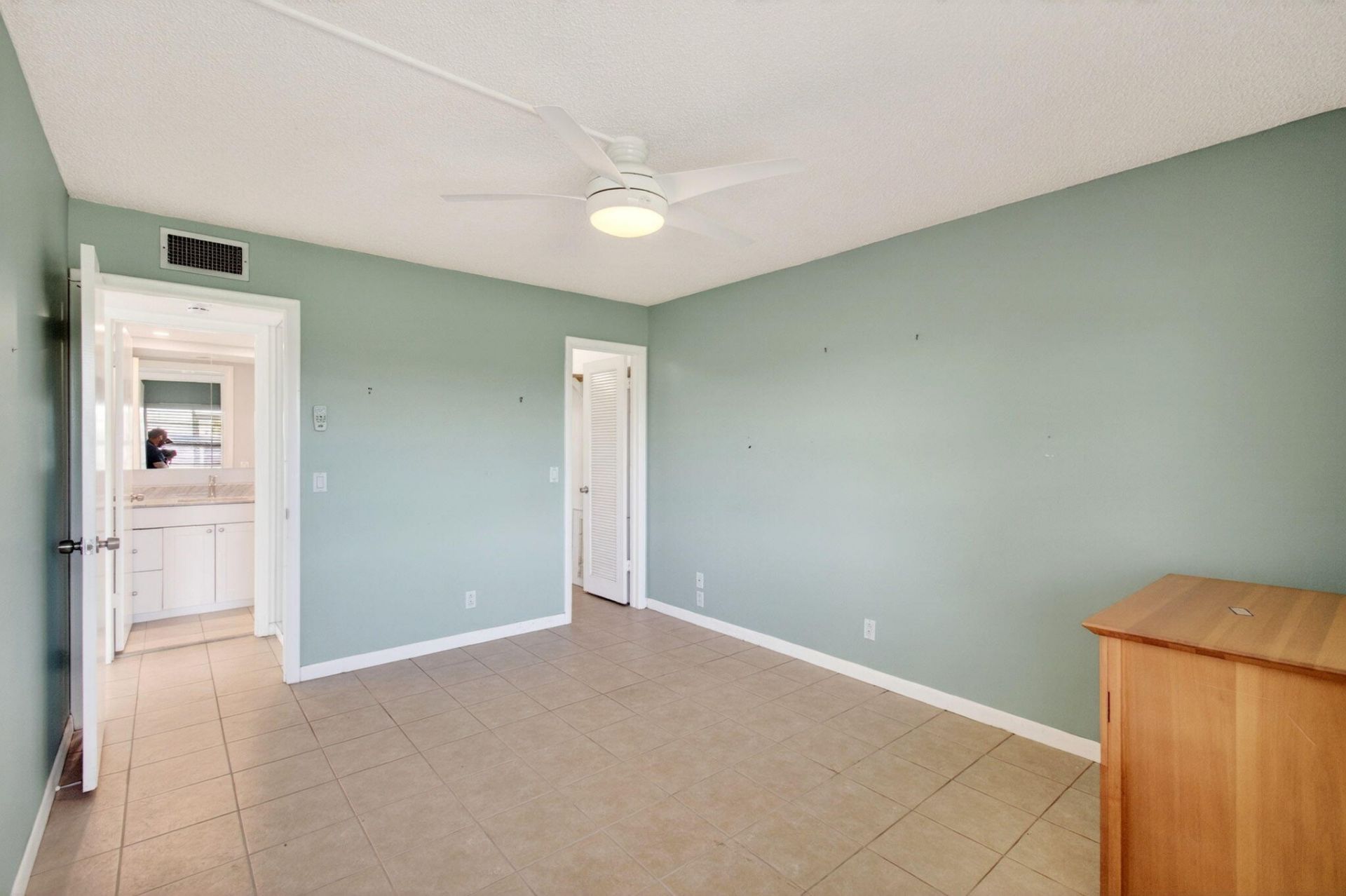 167 Normandy, Unit D, Delray Beach, FL 33484 Photo
