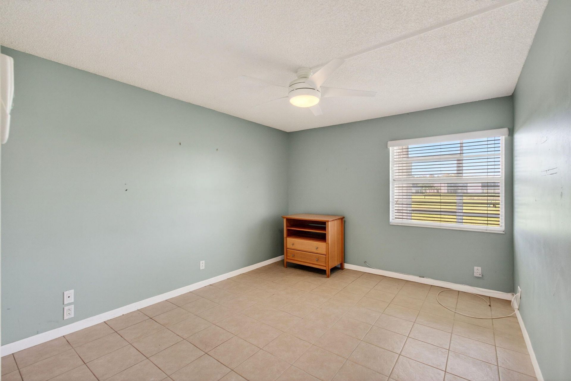 167 Normandy, Unit D, Delray Beach, FL 33484 Photo