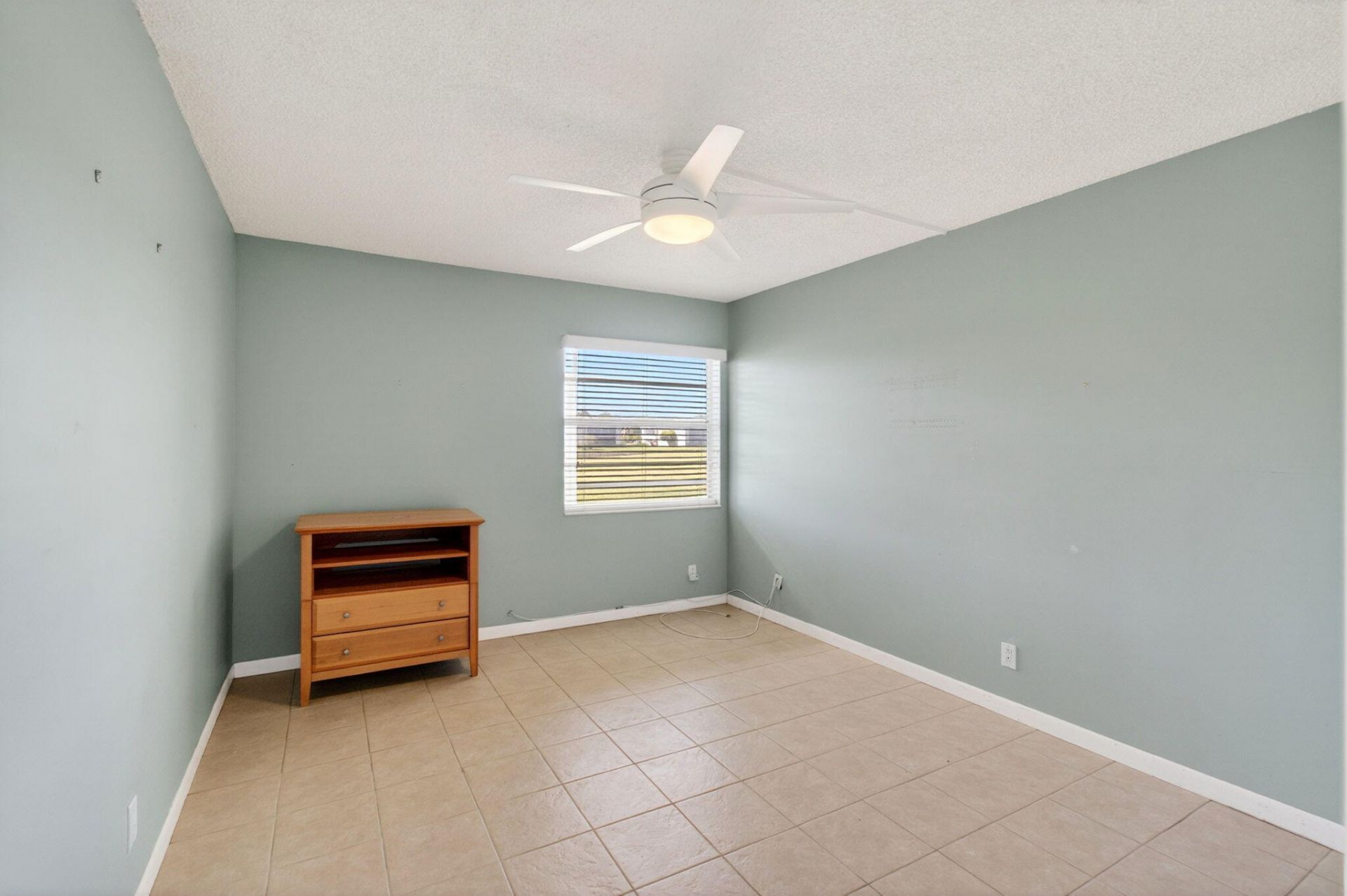 167 Normandy, Unit D, Delray Beach, FL 33484 Photo