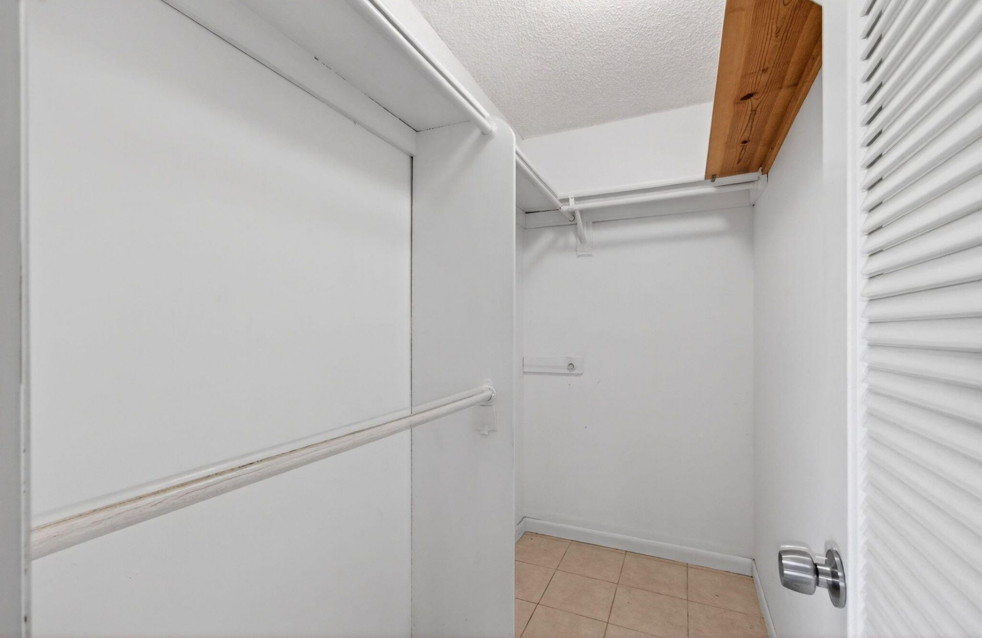 167 Normandy, Unit D, Delray Beach, FL 33484 Photo