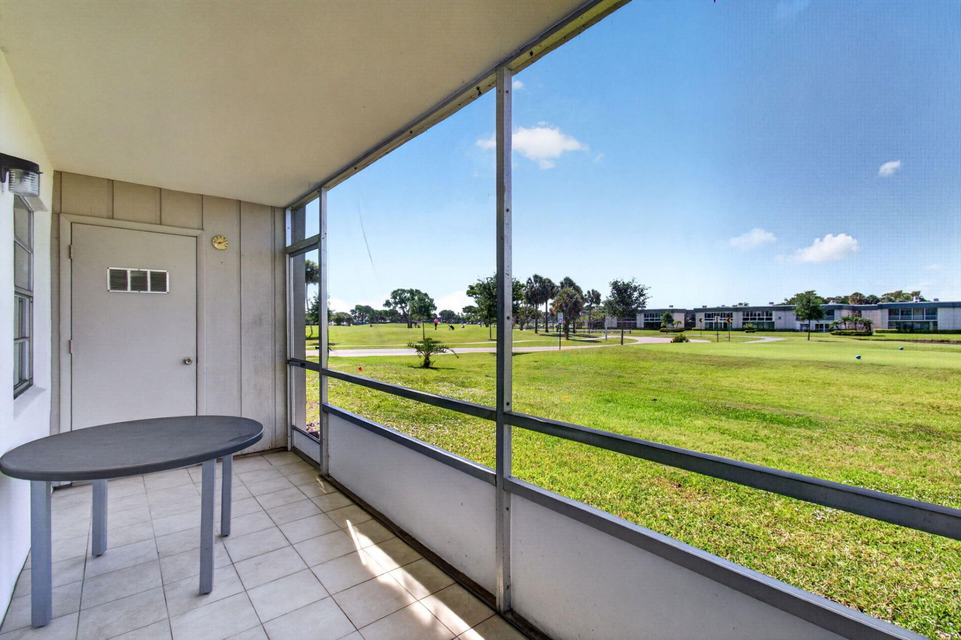 167 Normandy, Unit D, Delray Beach, FL 33484 Photo