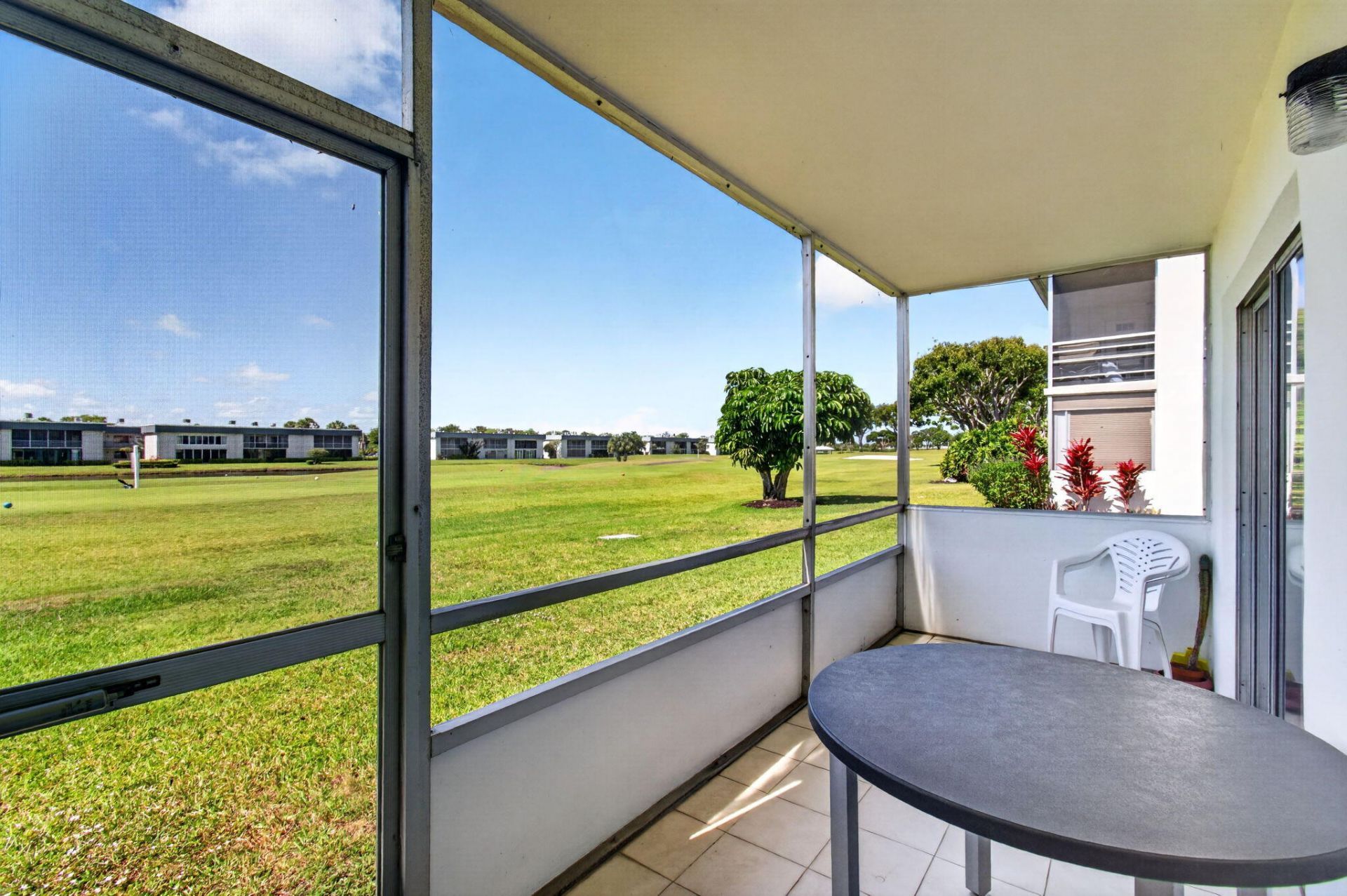167 Normandy, Unit D, Delray Beach, FL 33484 Photo