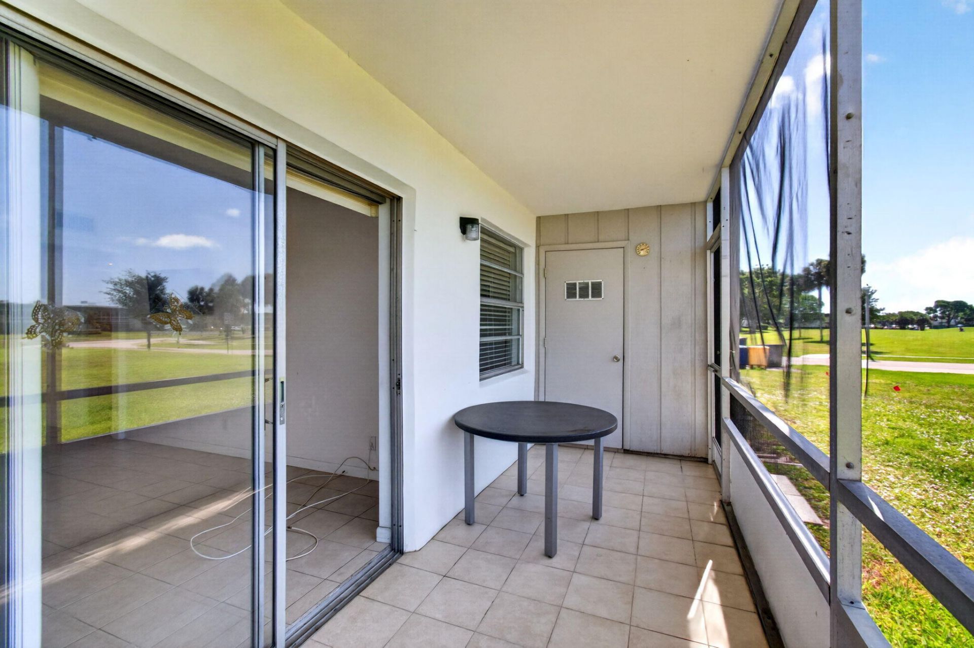 167 Normandy Lane, Delray Beach, FL 33484 Photo