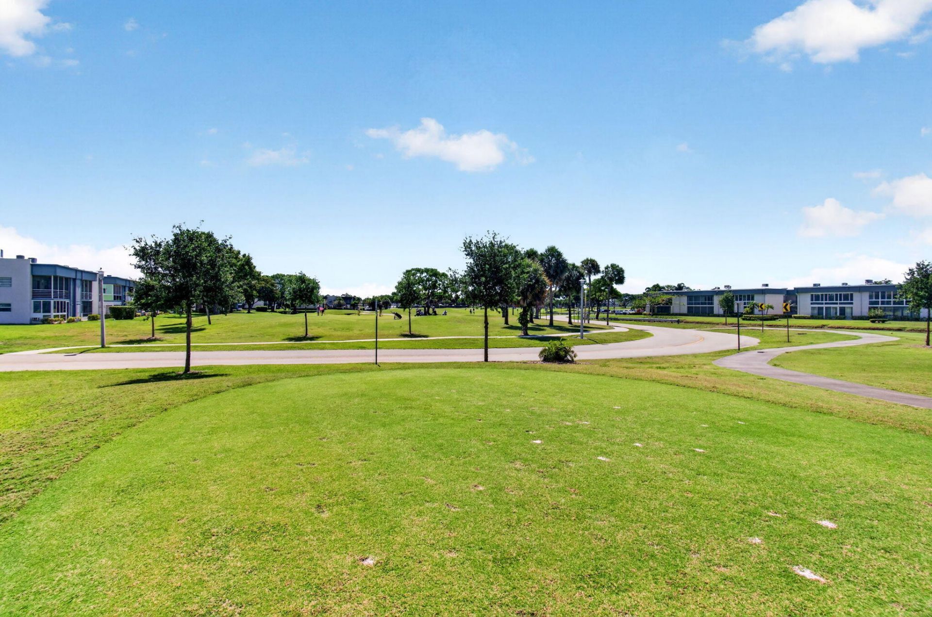 167 Normandy, Unit D, Delray Beach, FL 33484 Photo
