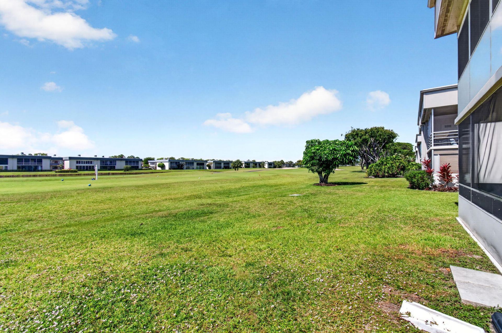 167 Normandy, Unit D, Delray Beach, FL 33484 Photo