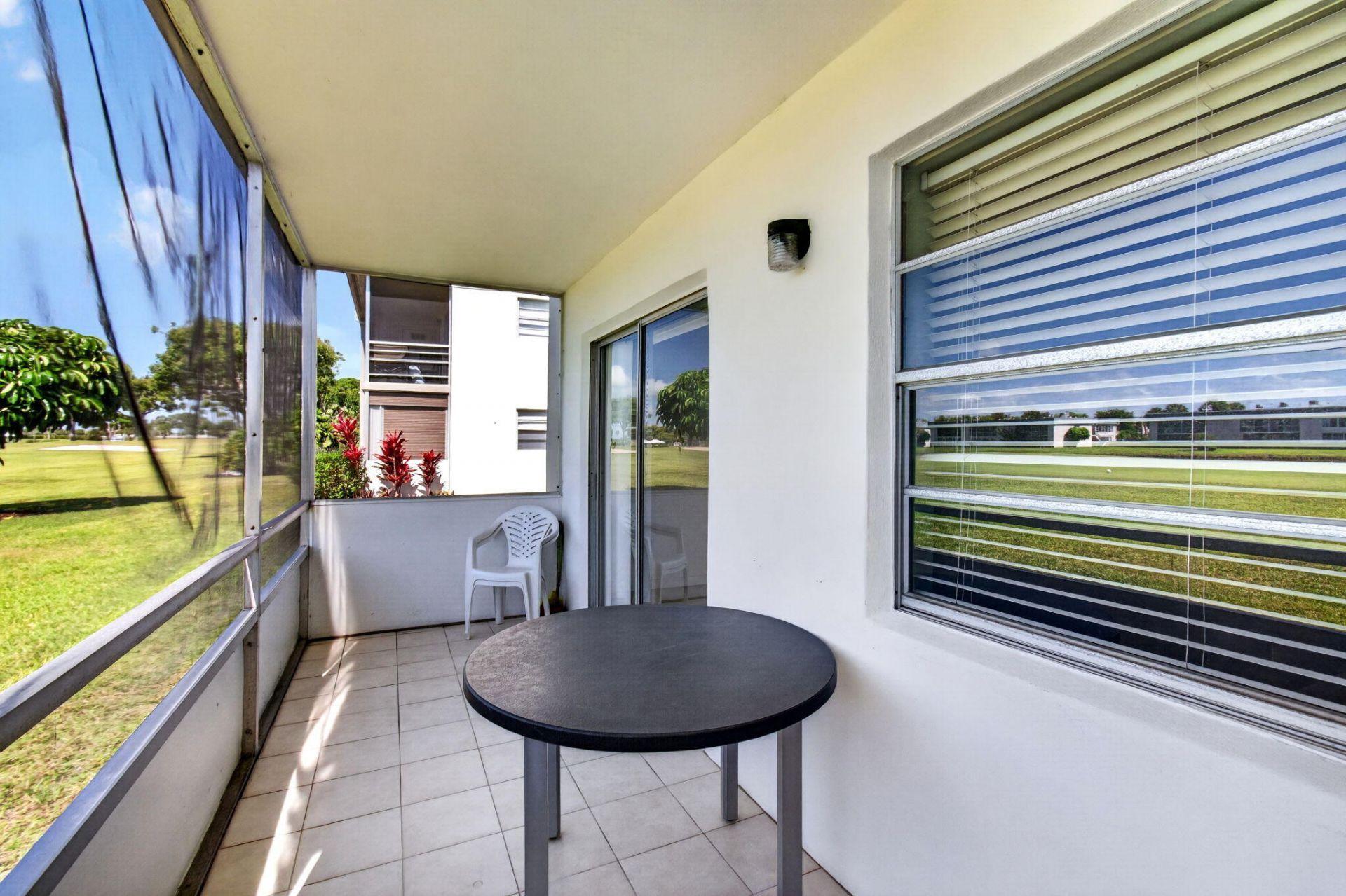 167 Normandy Lane, Delray Beach, FL 33484 Photo