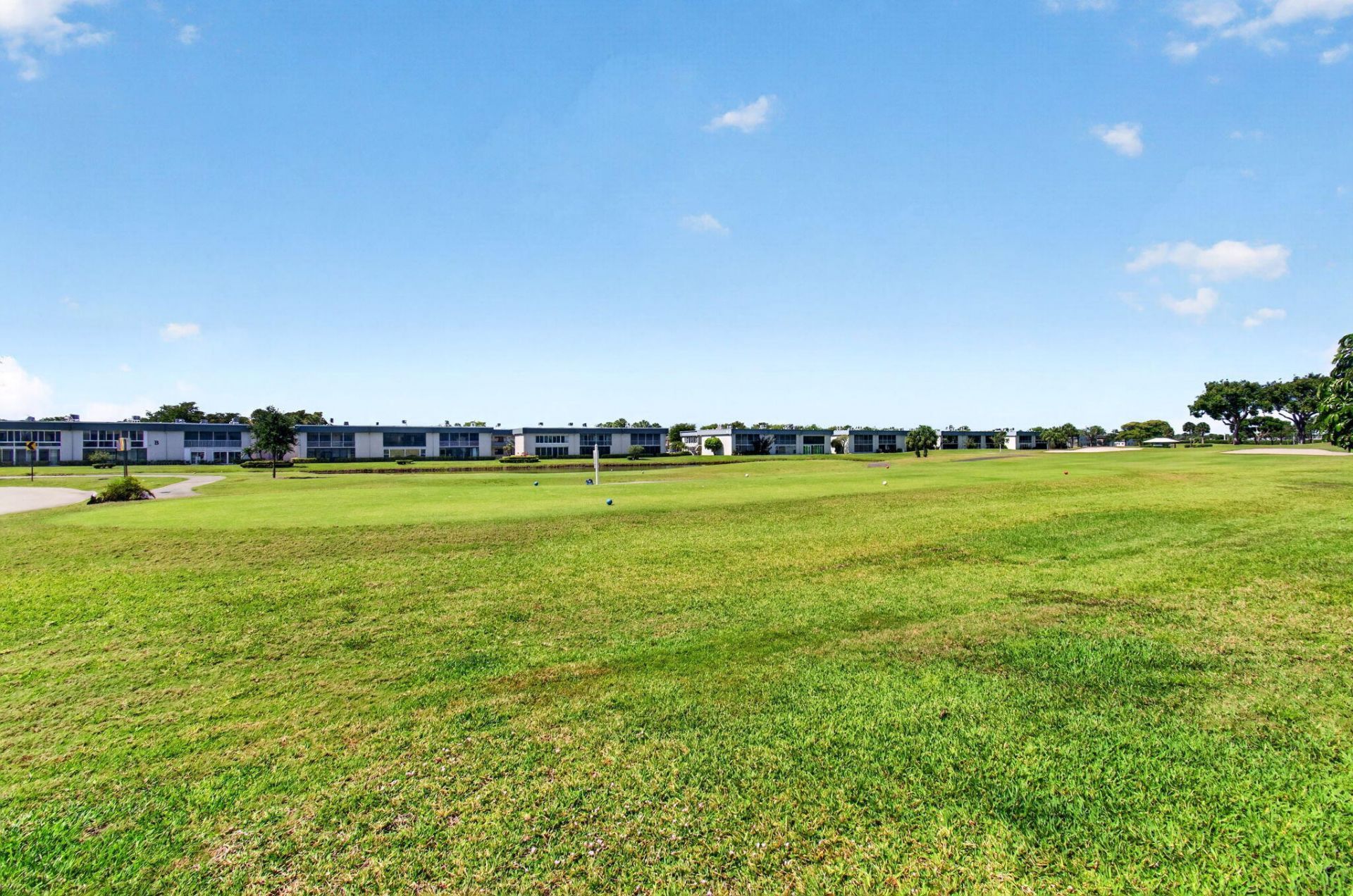 167 Normandy, Unit D, Delray Beach, FL 33484 Photo