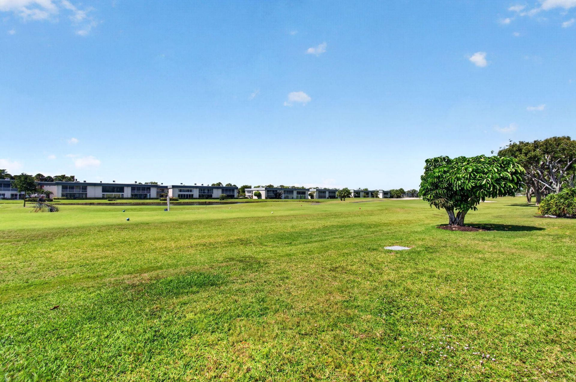 167 Normandy, Unit D, Delray Beach, FL 33484 Photo