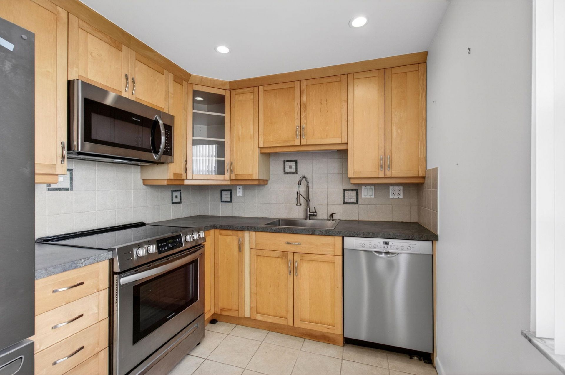 167 Normandy, Unit D, Delray Beach, FL 33484 Photo