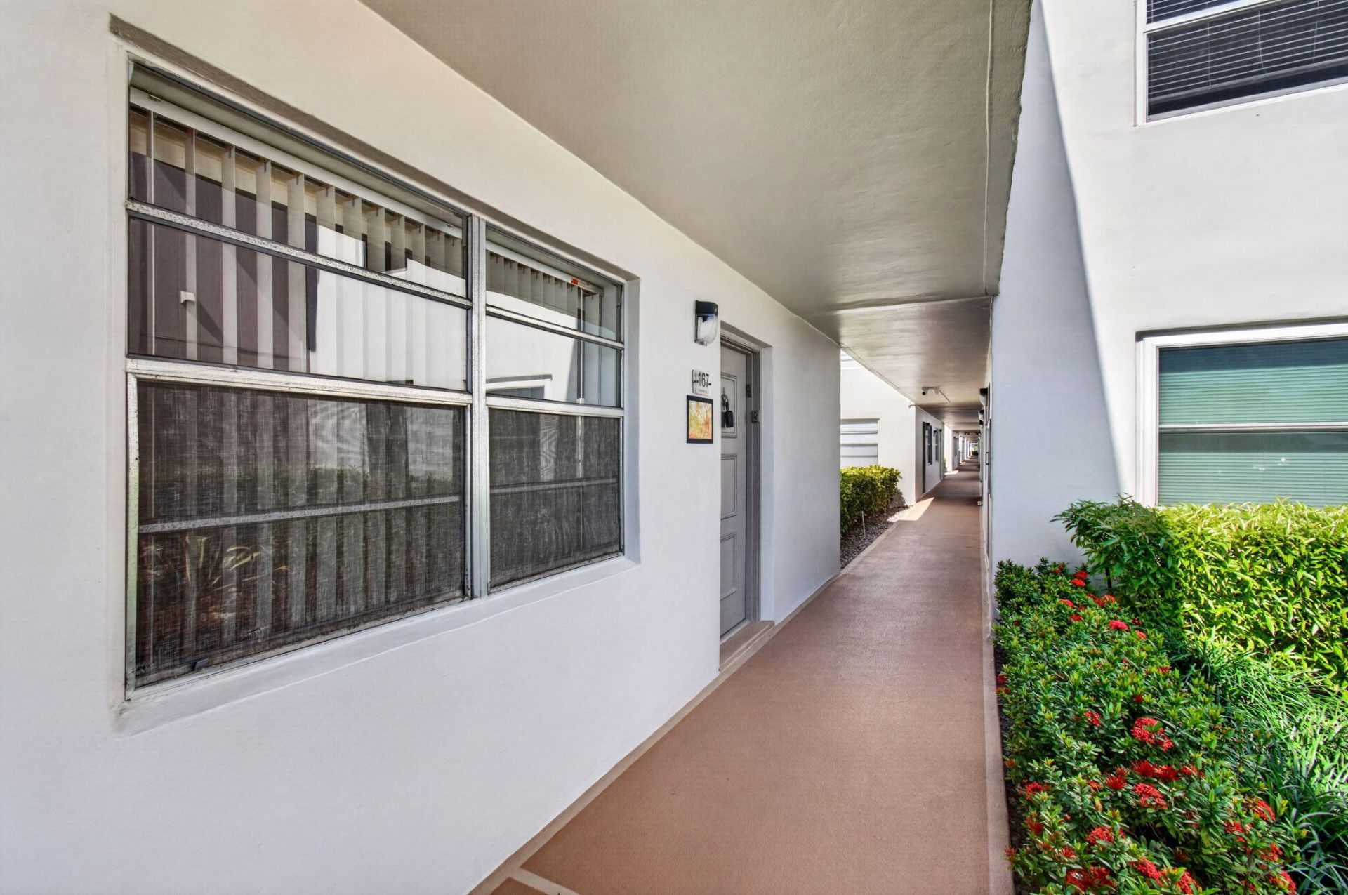 167 Normandy, Unit D, Delray Beach, FL 33484 Photo
