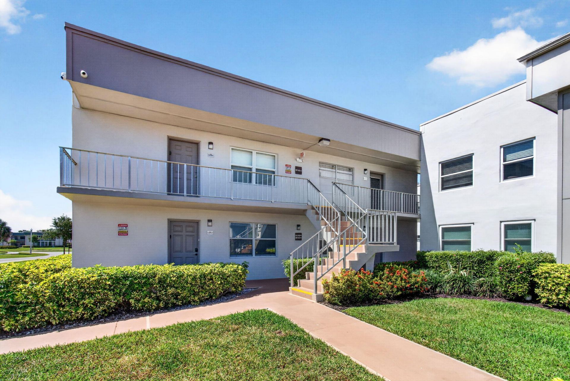 167 Normandy Lane, Delray Beach, FL 33484 Photo