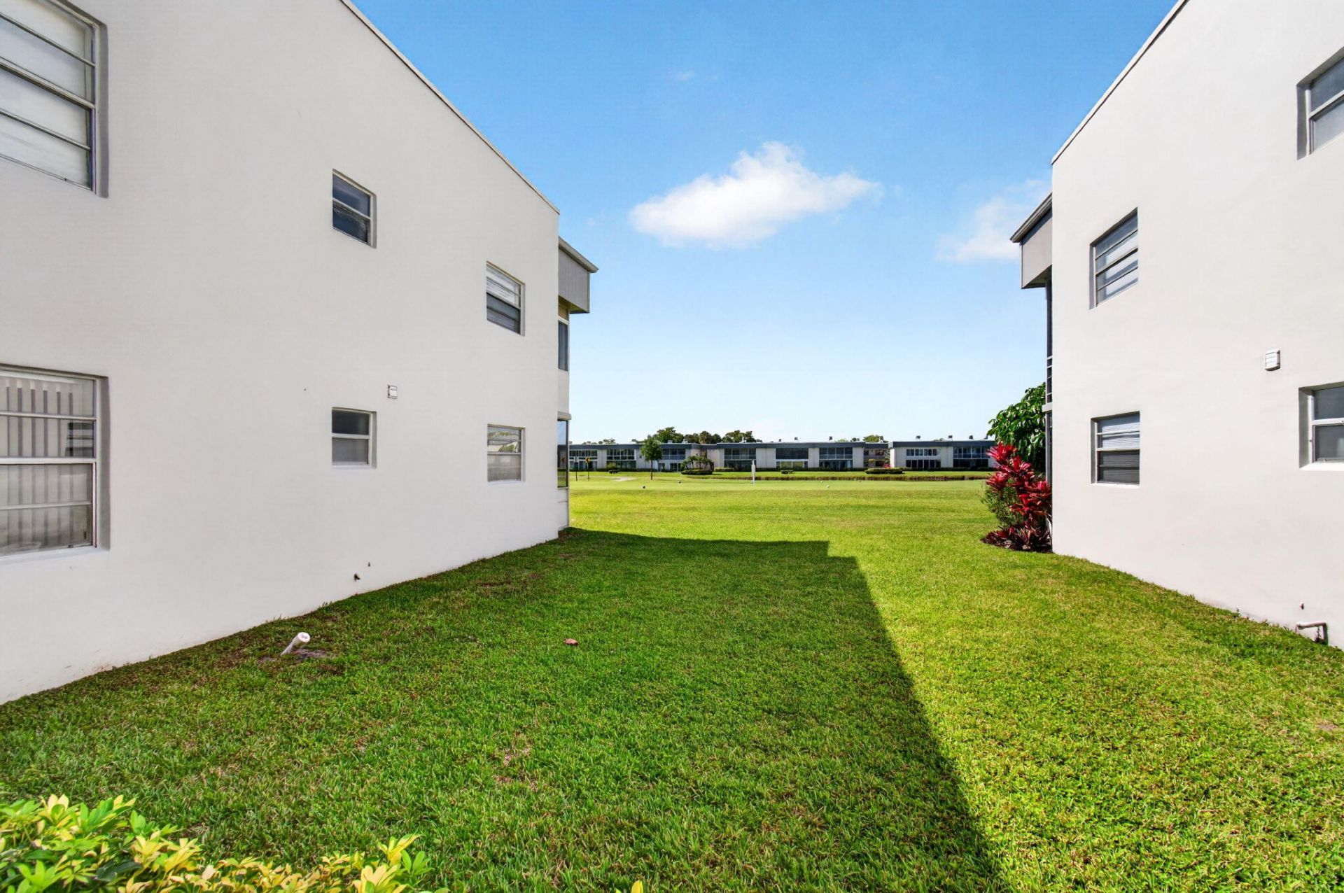 167 Normandy, Unit D, Delray Beach, FL 33484 Photo
