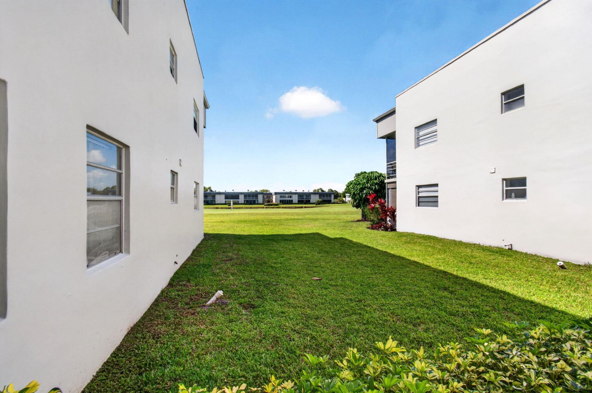 167 Normandy, Unit D, Delray Beach, FL 33484 Photo