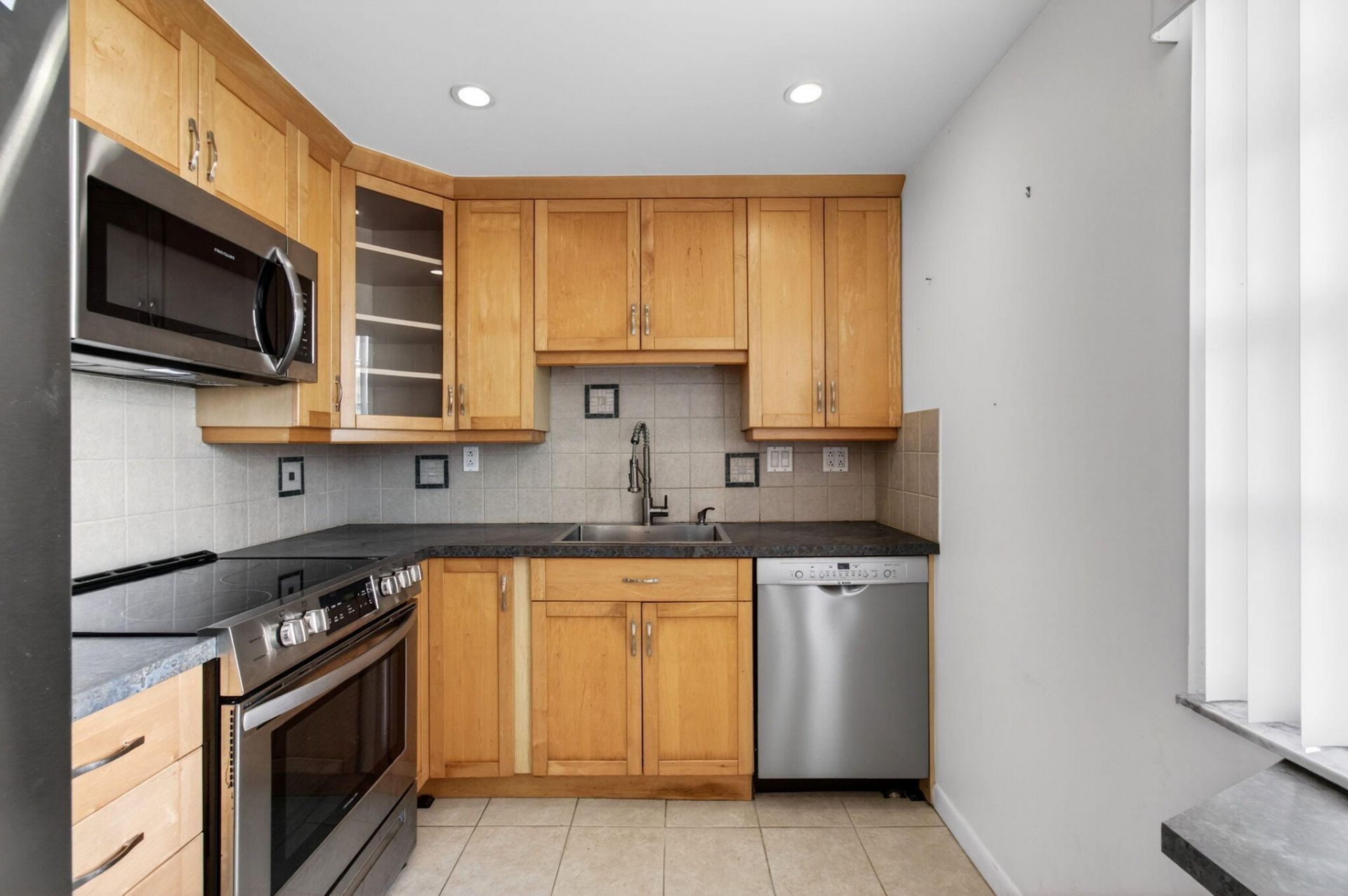 167 Normandy, Unit D, Delray Beach, FL 33484 Photo