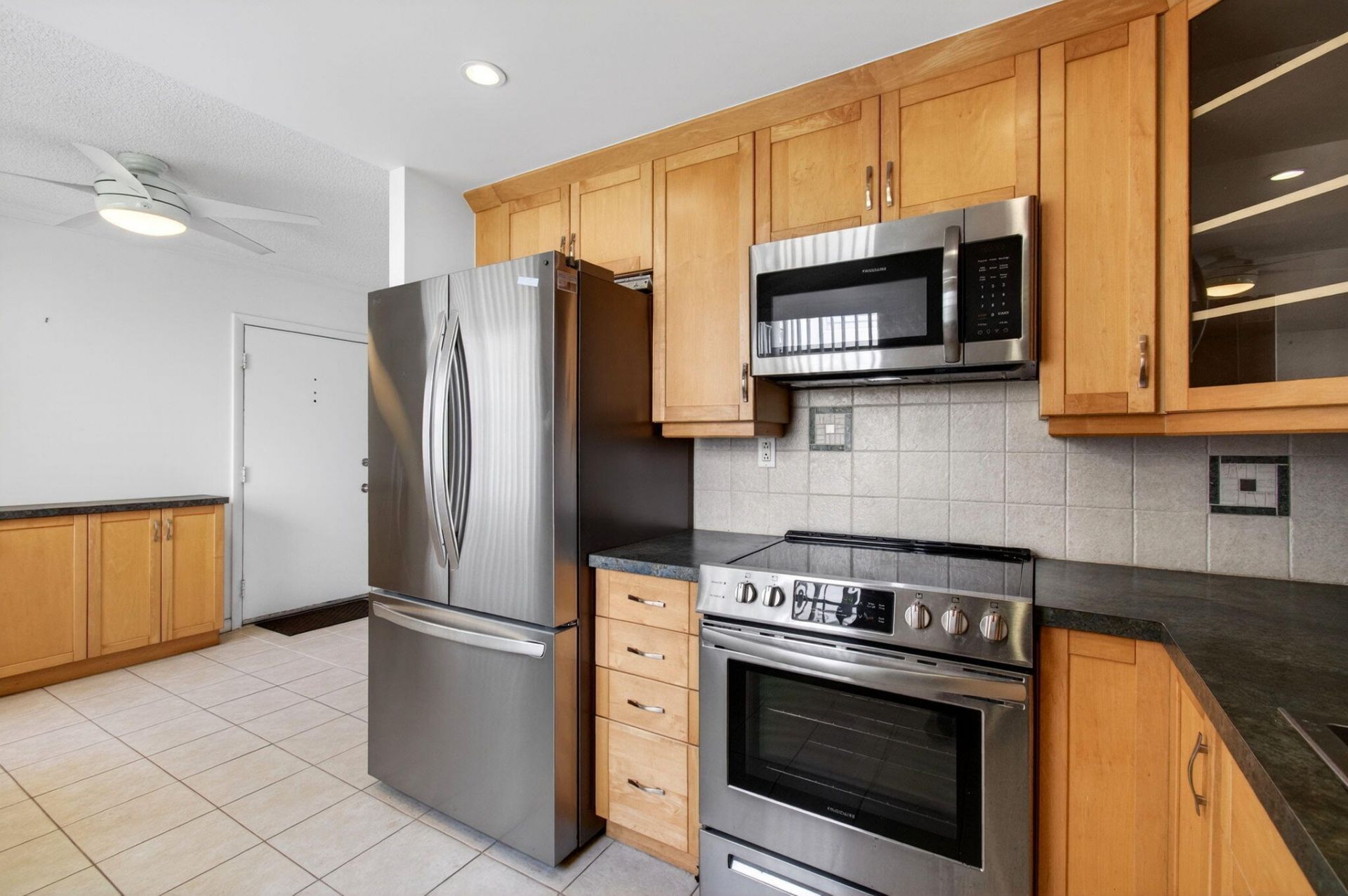 167 Normandy, Unit D, Delray Beach, FL 33484 Photo