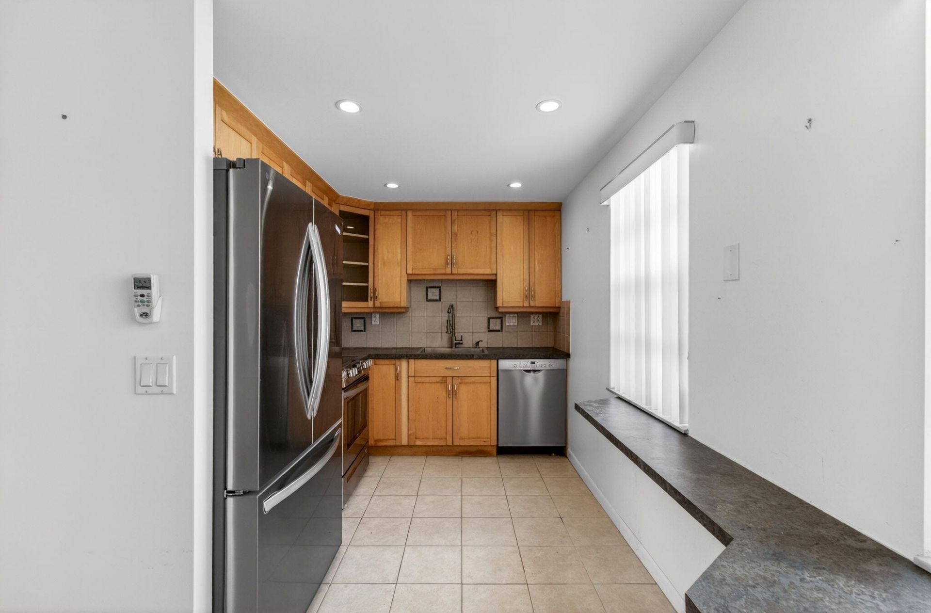 167 Normandy, Unit D, Delray Beach, FL 33484 Photo