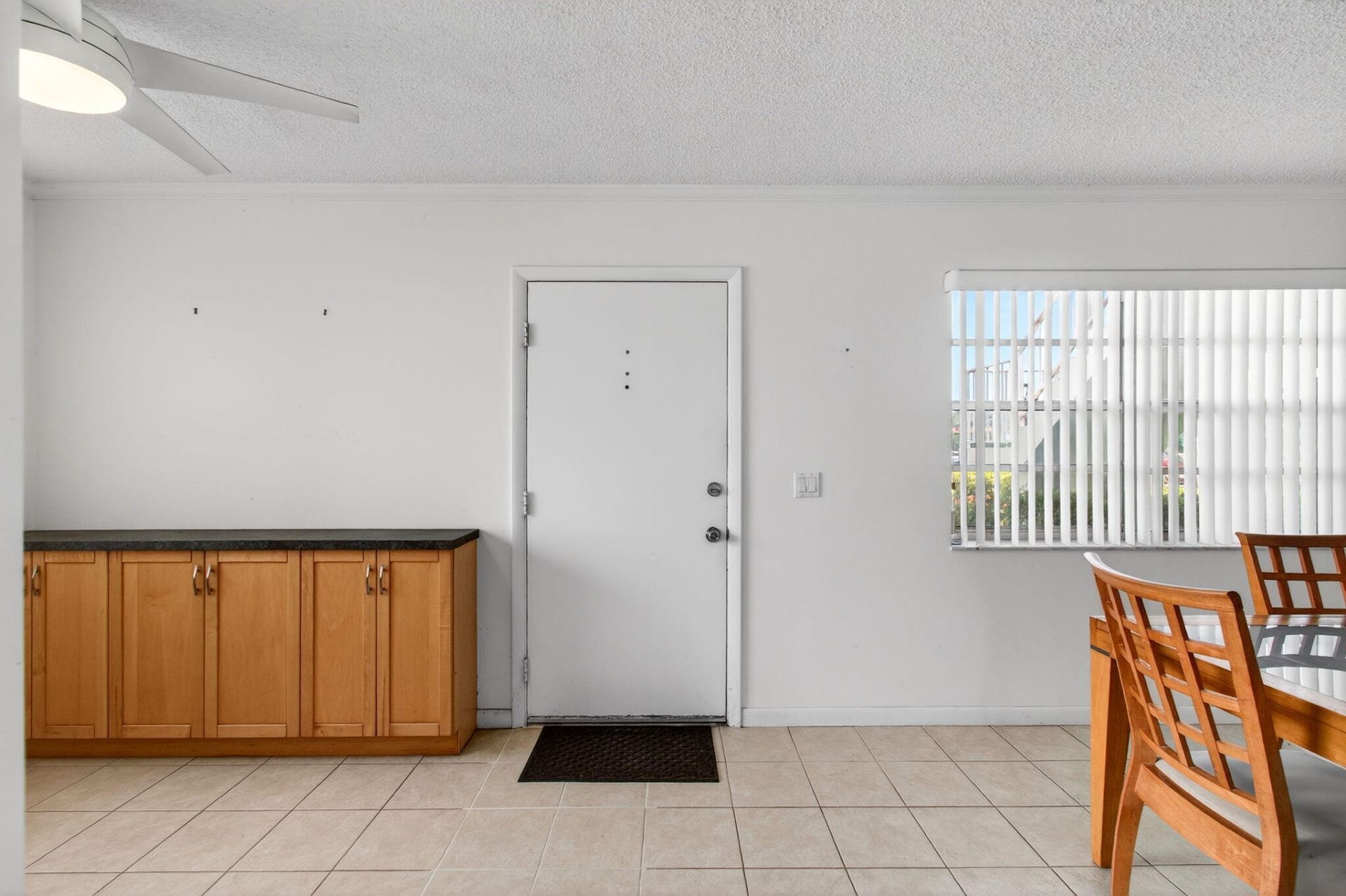 167 Normandy, Unit D, Delray Beach, FL 33484 Photo