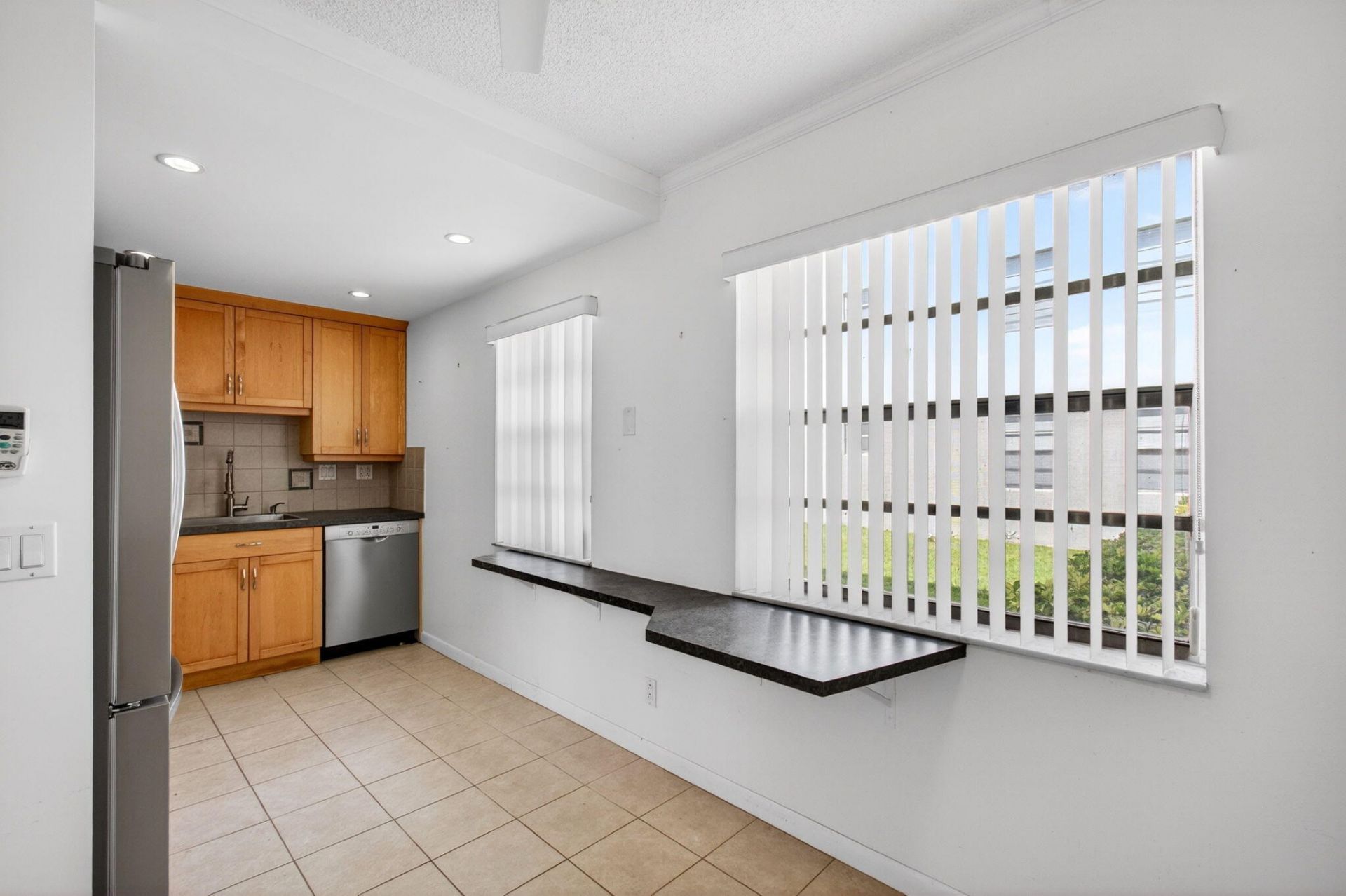 167 Normandy, Unit D, Delray Beach, FL 33484 Photo