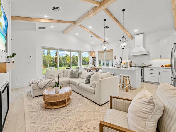 121 SE Rocky Terrace, Stuart, FL 34997
