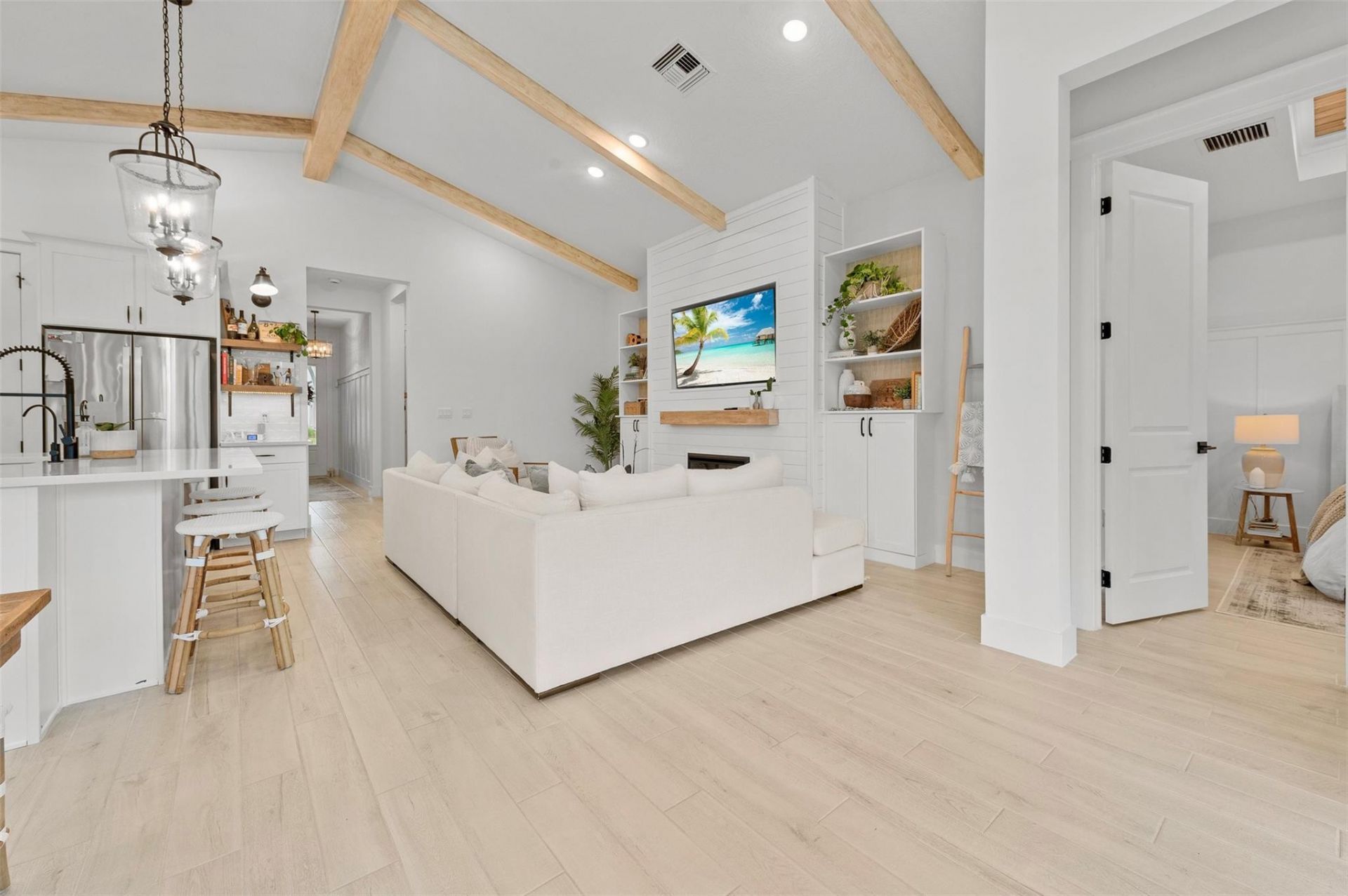 121 SE Rocky Terrace, Stuart, FL 34997 Photo