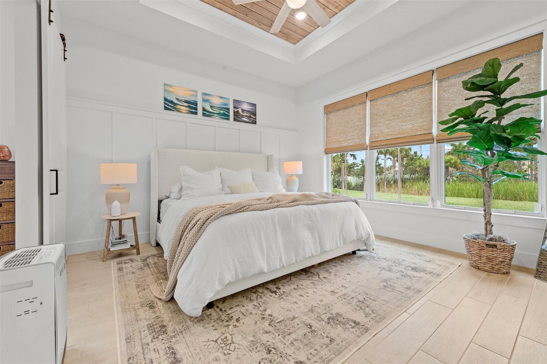 121 SE Rocky Terrace, Stuart, FL 34997 Photo