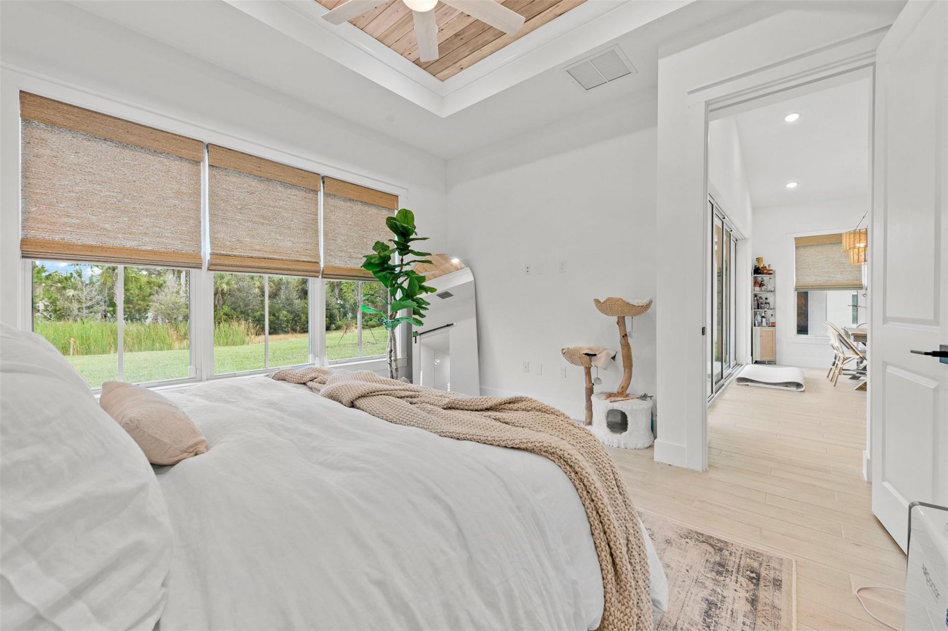 121 SE Rocky Terrace, Stuart, FL 34997 Photo